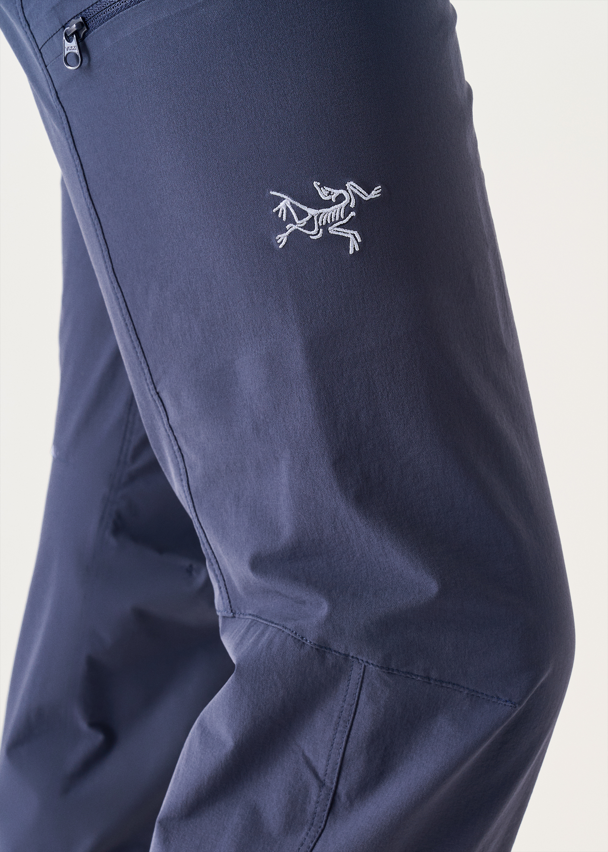 Arc'teryx Gamma SL Pant
