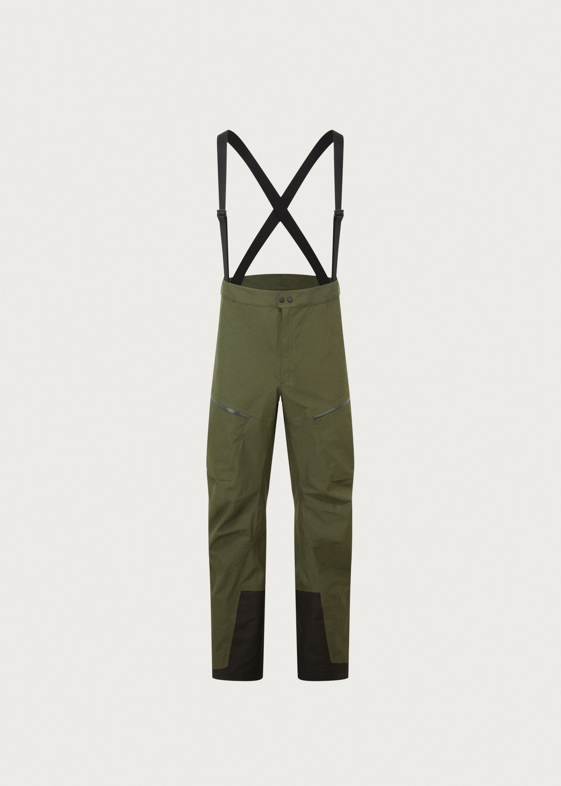 Image - 1 - Kedar GORE-TEX Pants