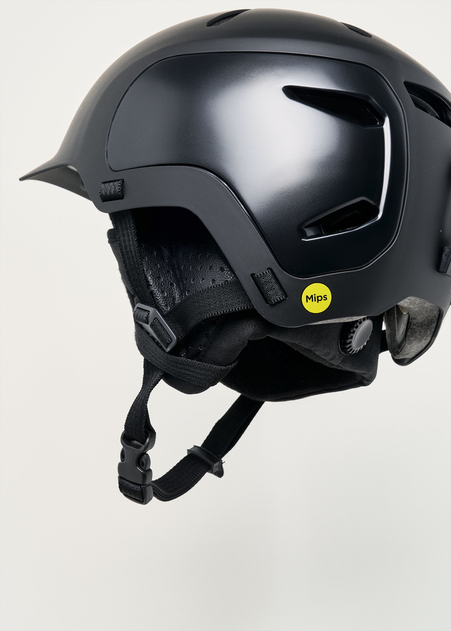 Image - 2 - Watts 2.0 MIPS Helmet