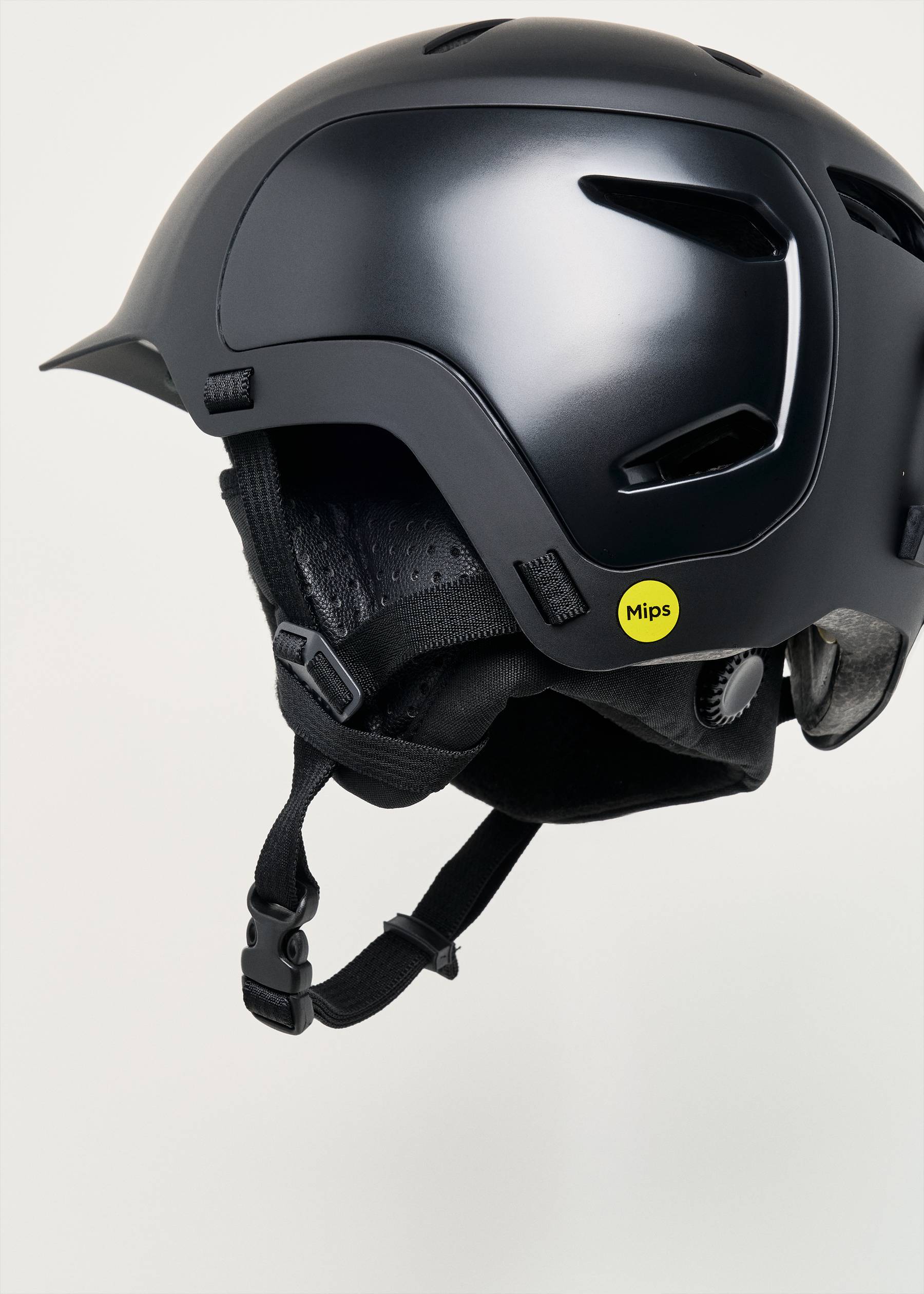 Image - 2 - Watts 2.0 MIPS Helmet