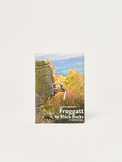 Froggatt to Black Rocks BMC Guidebook