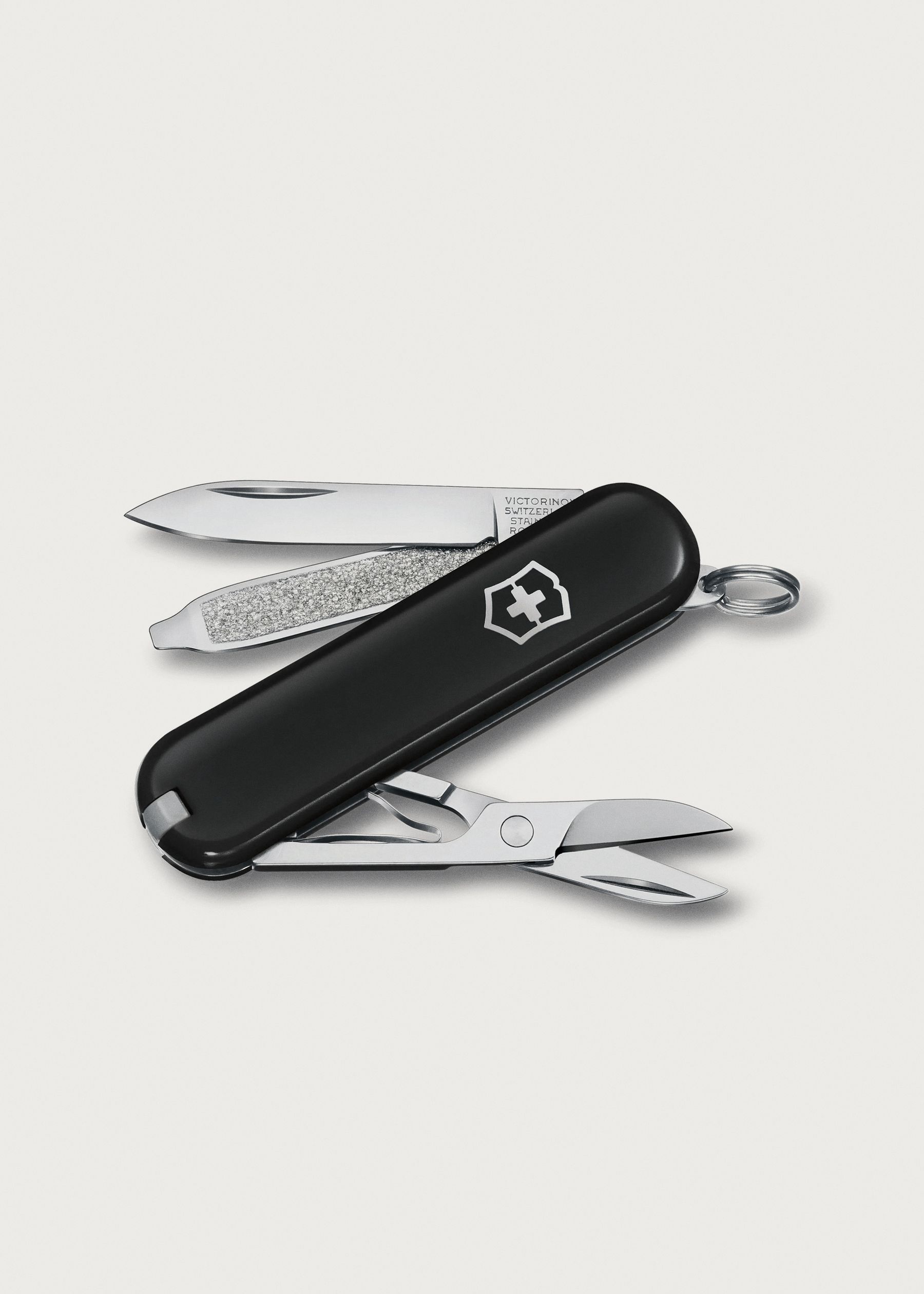 Image - 1 - Classic SD Multi Tool