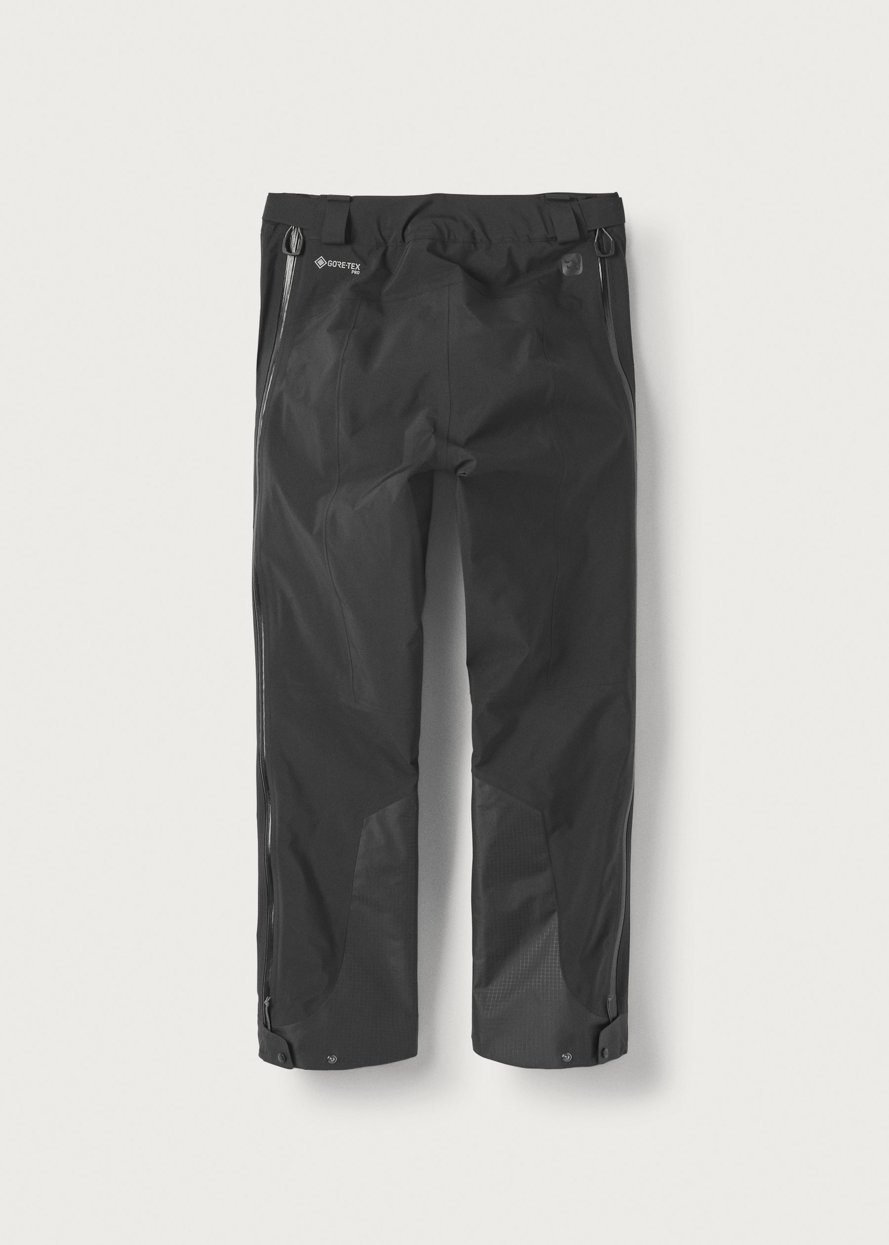 Image - 2 - Latok GORE-TEX Pants