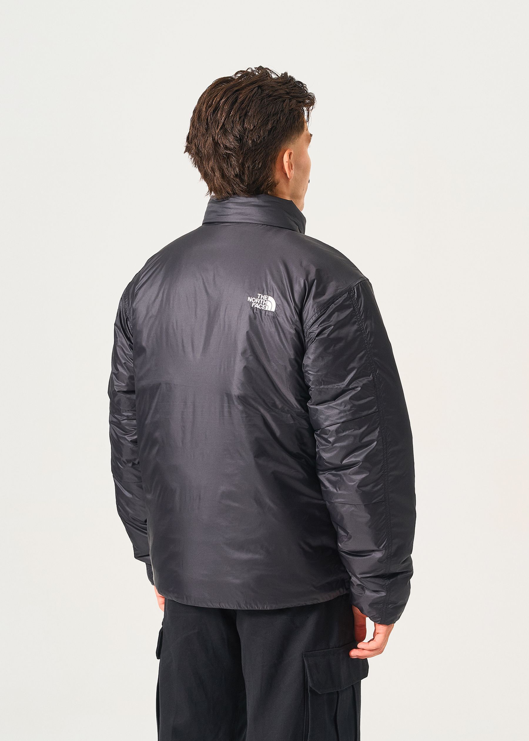 Image - 3 - Pertex Explore Jacket