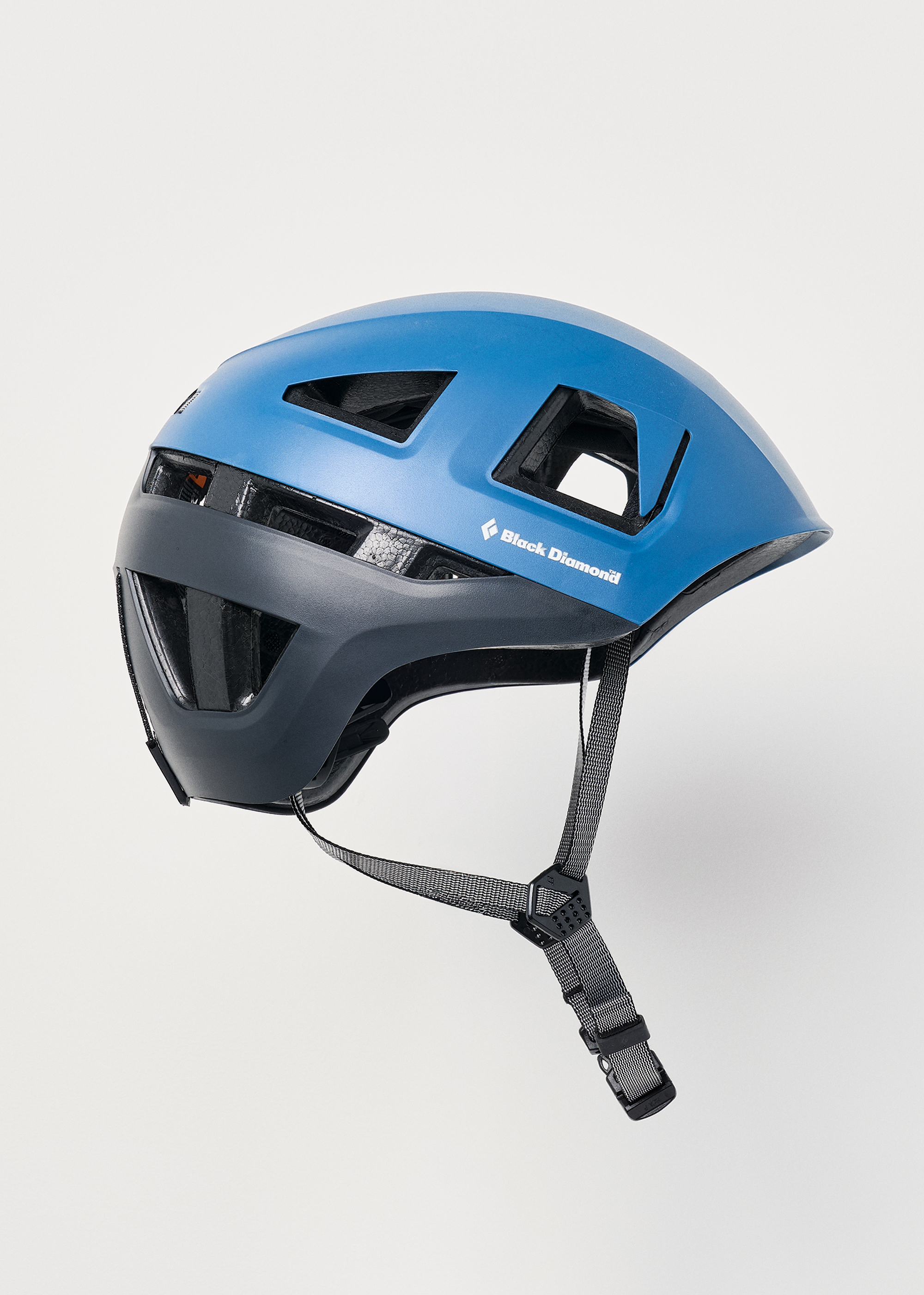 For Sale Black Diamond Mips Capitan - Climbing Helmet Kids | Free EU Delivery Casco Giro