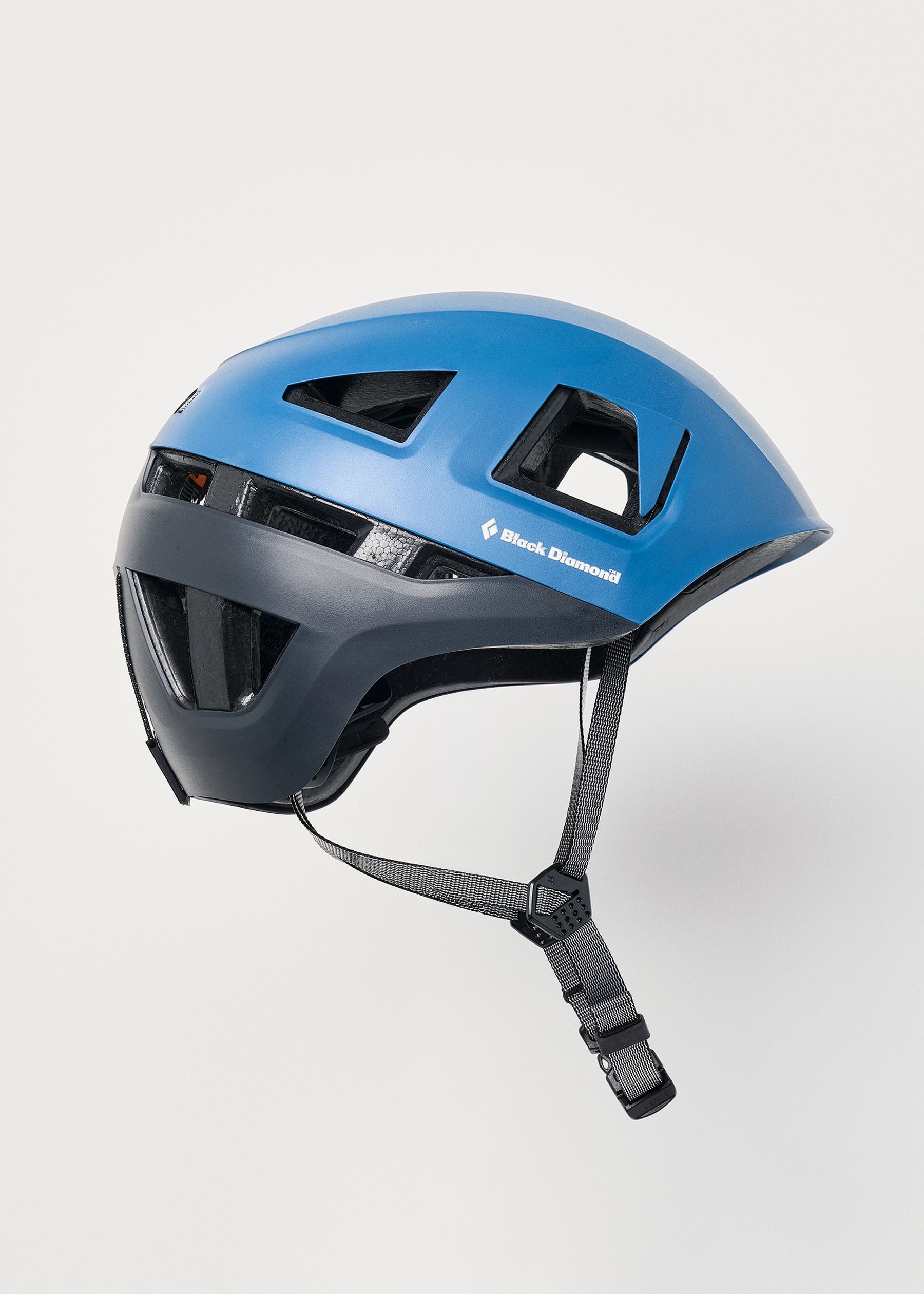 Image - 1 - Capitan Helmet