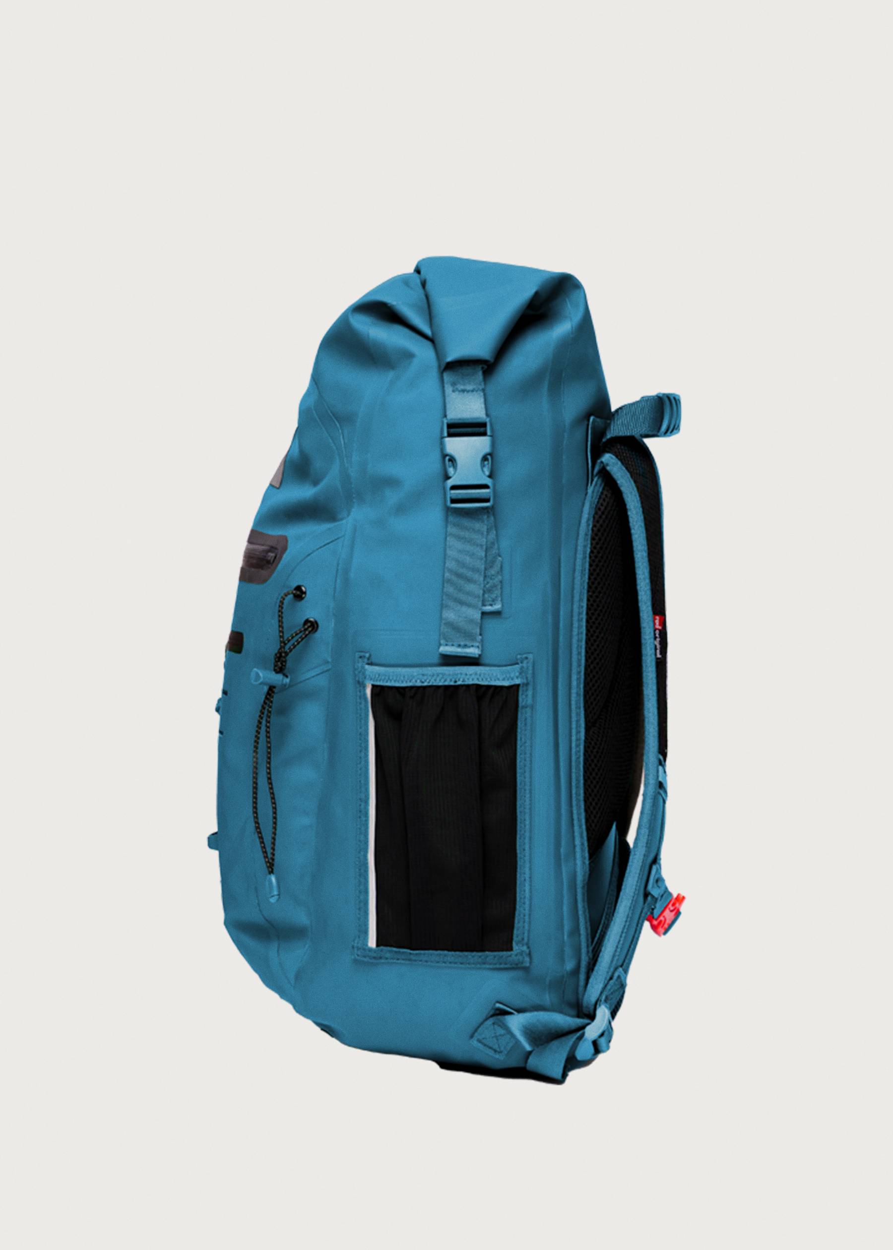 Image - 2 - Adventure Waterproof Backpack 30L