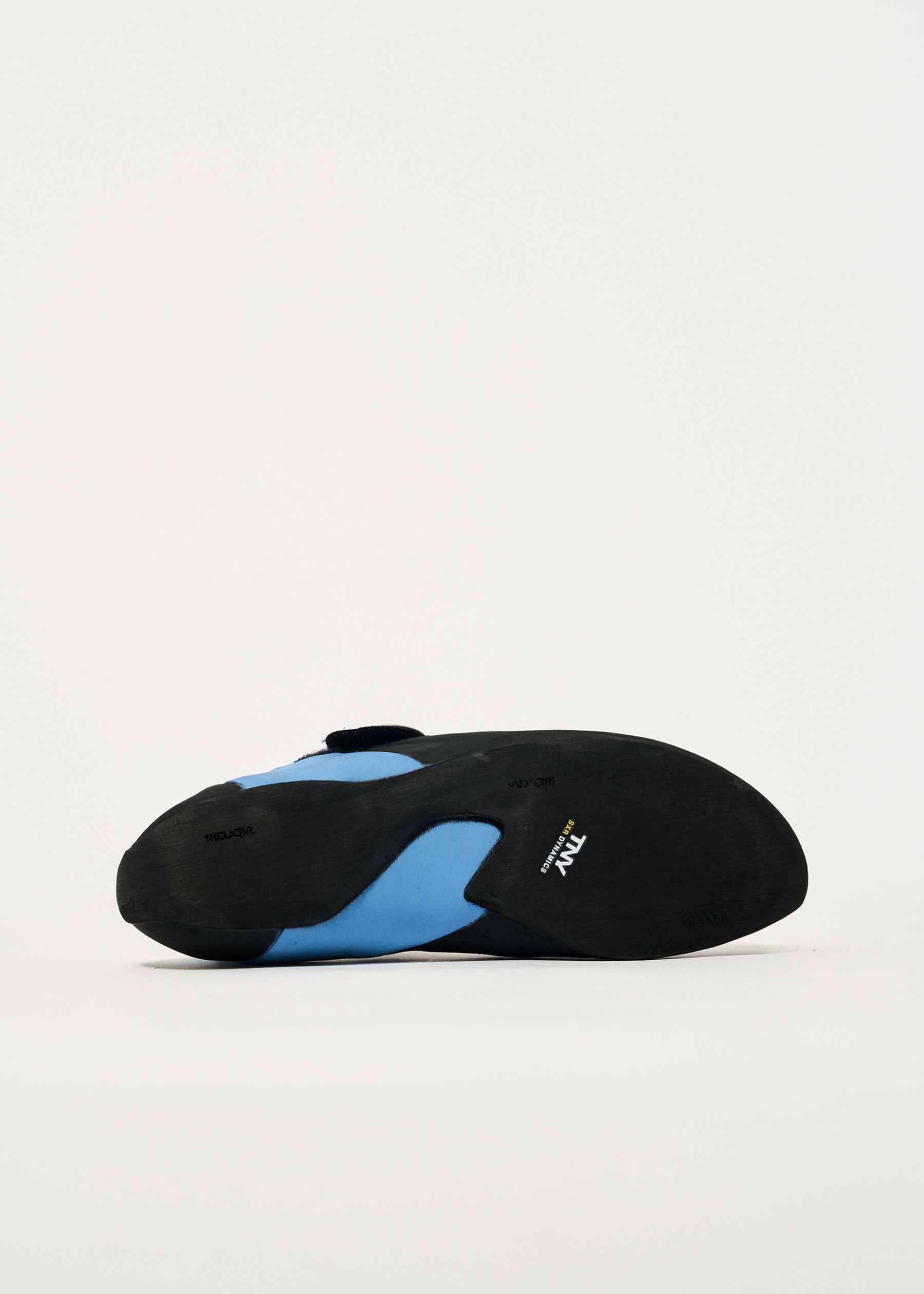 Image - 2 - Oasi Climbing Shoes