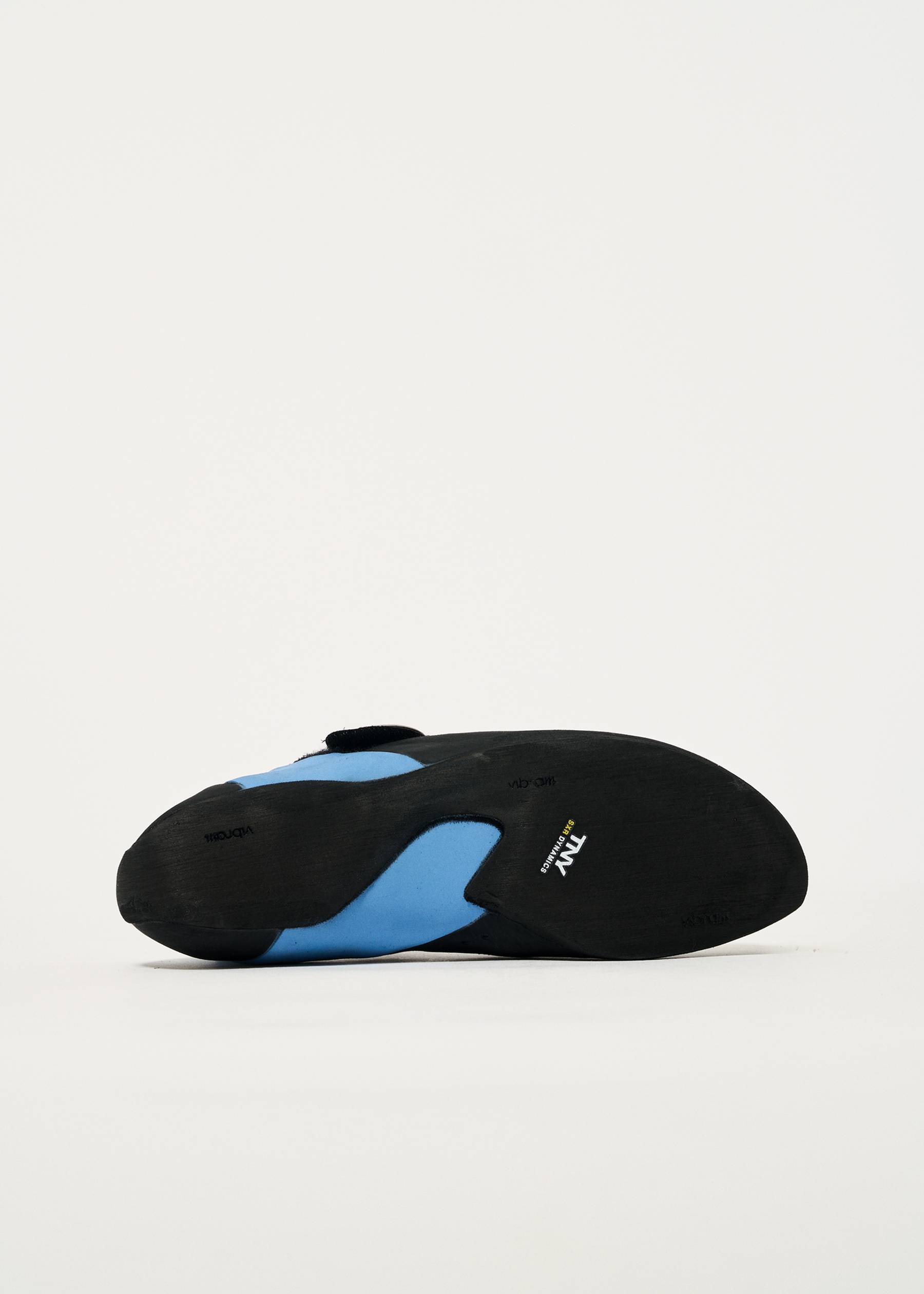 Image - 2 - Oasi Climbing Shoes