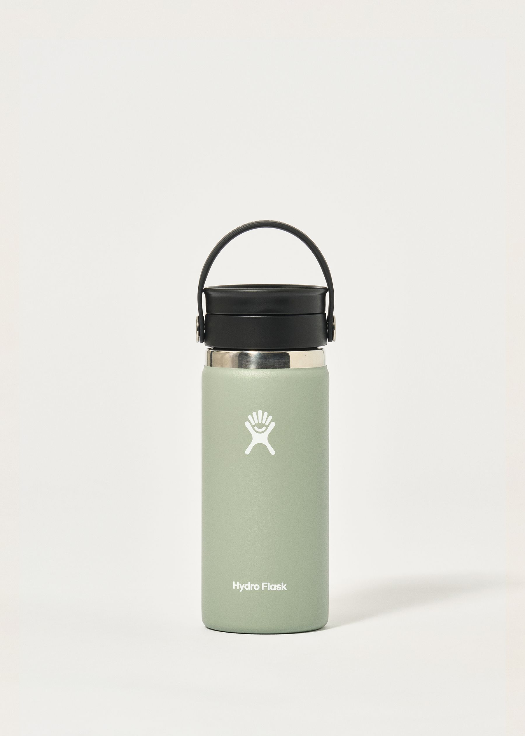 Image - 1 - Coffee 16OZ