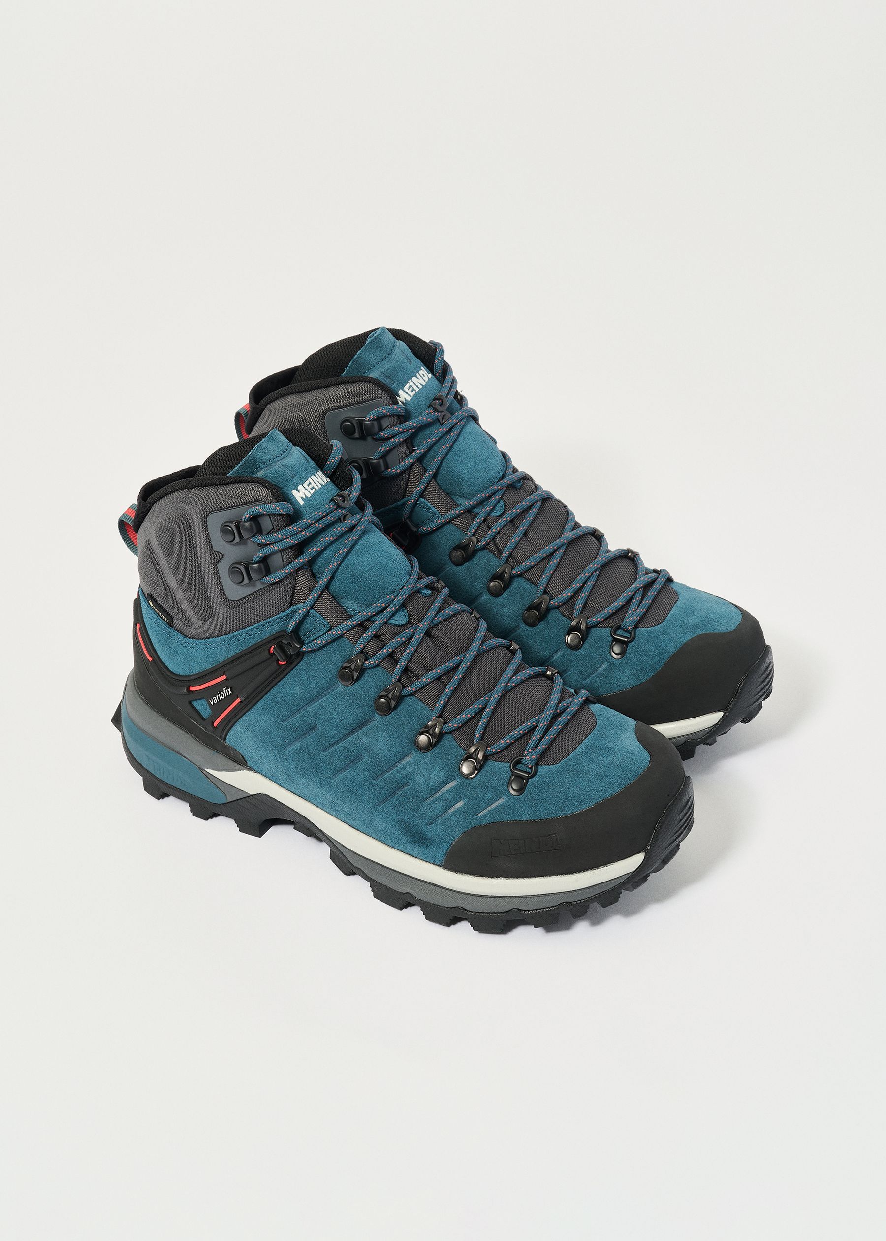 Image - 2 - Milford GORE-TEX Walking Boots