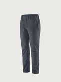 Terravia Trail Pants - Reg