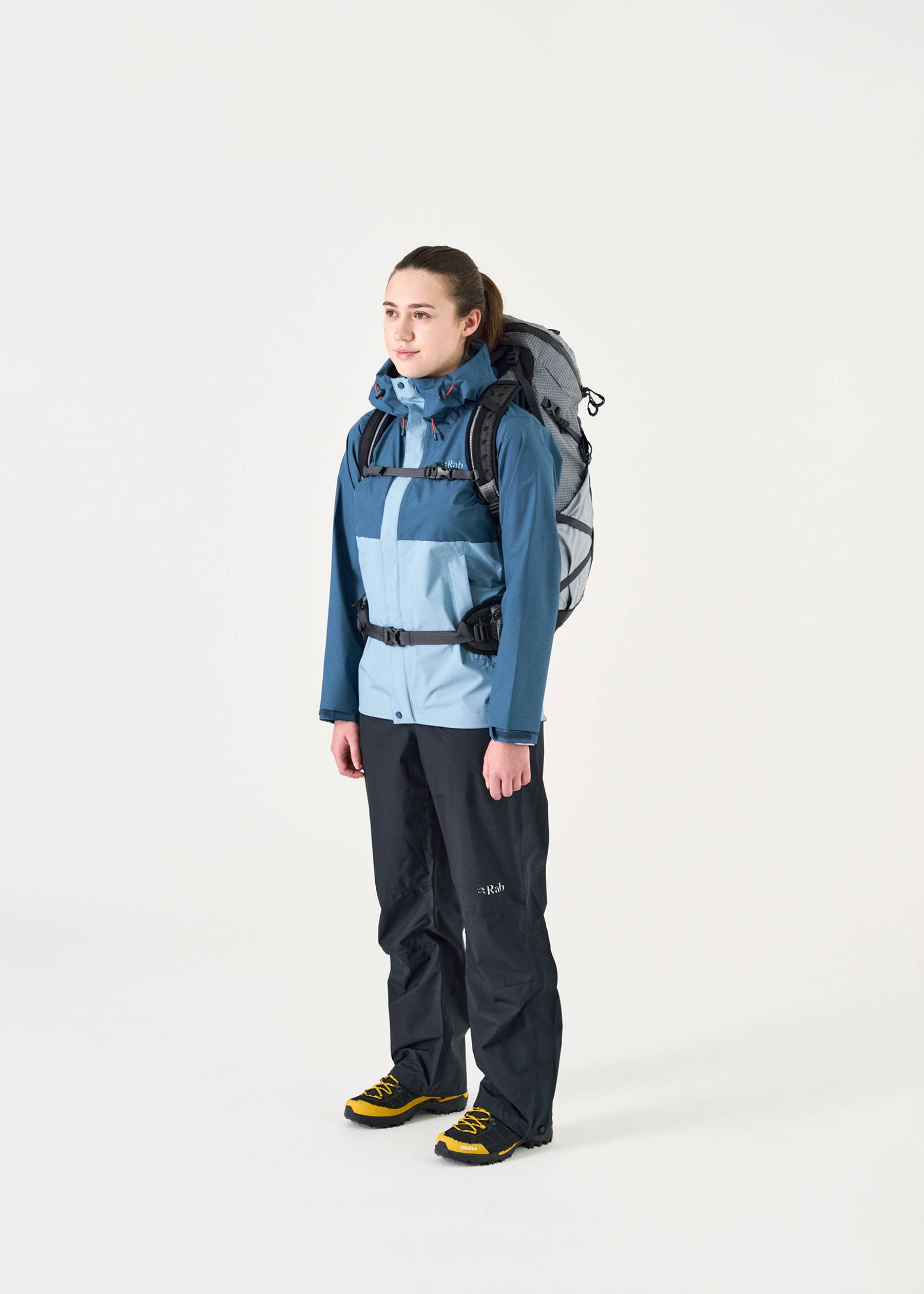 Image - 2 - Downpour Eco Jacket