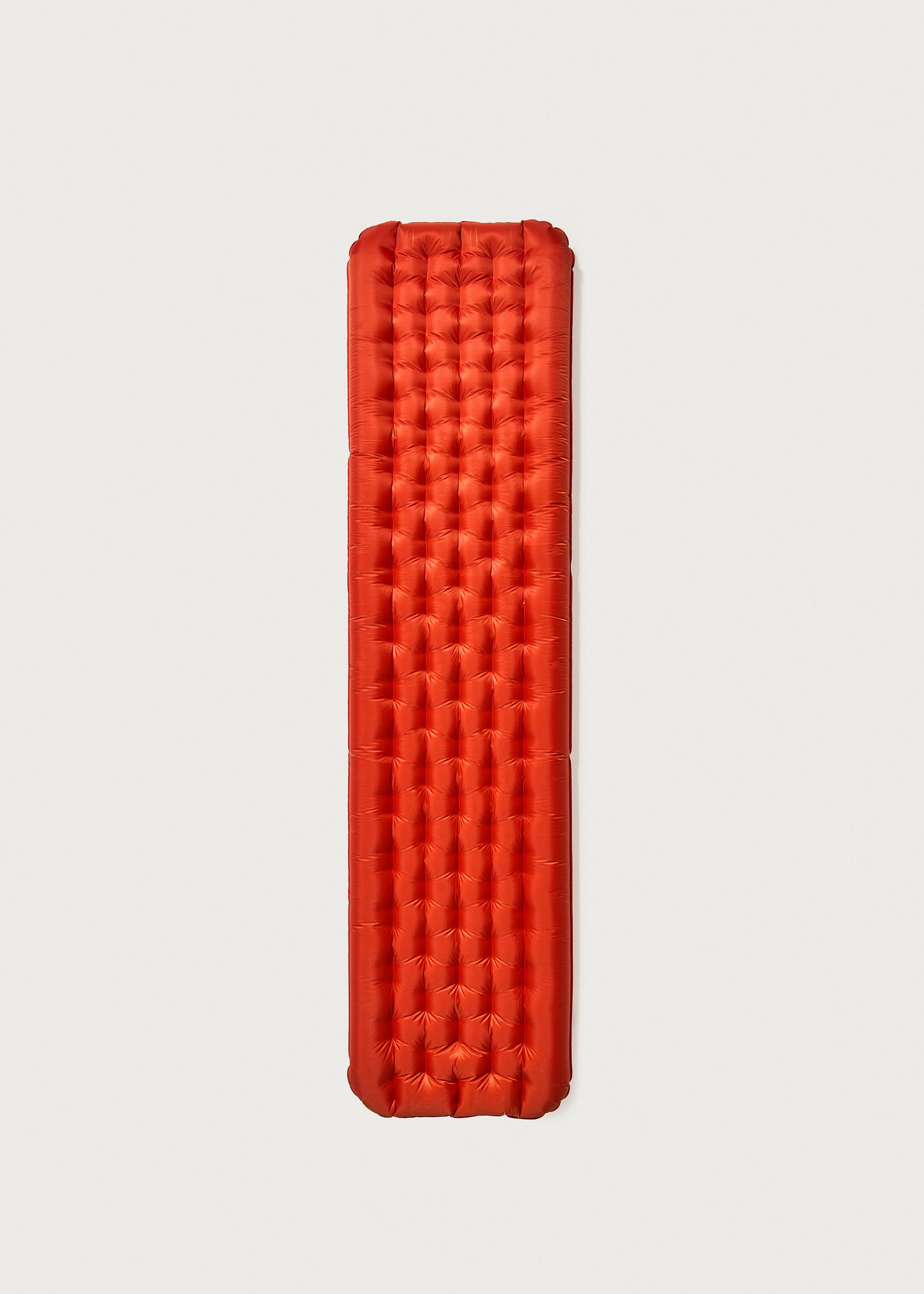 Image - 3 - Rapide SL Insulated 20 x 78 L Camping Mat