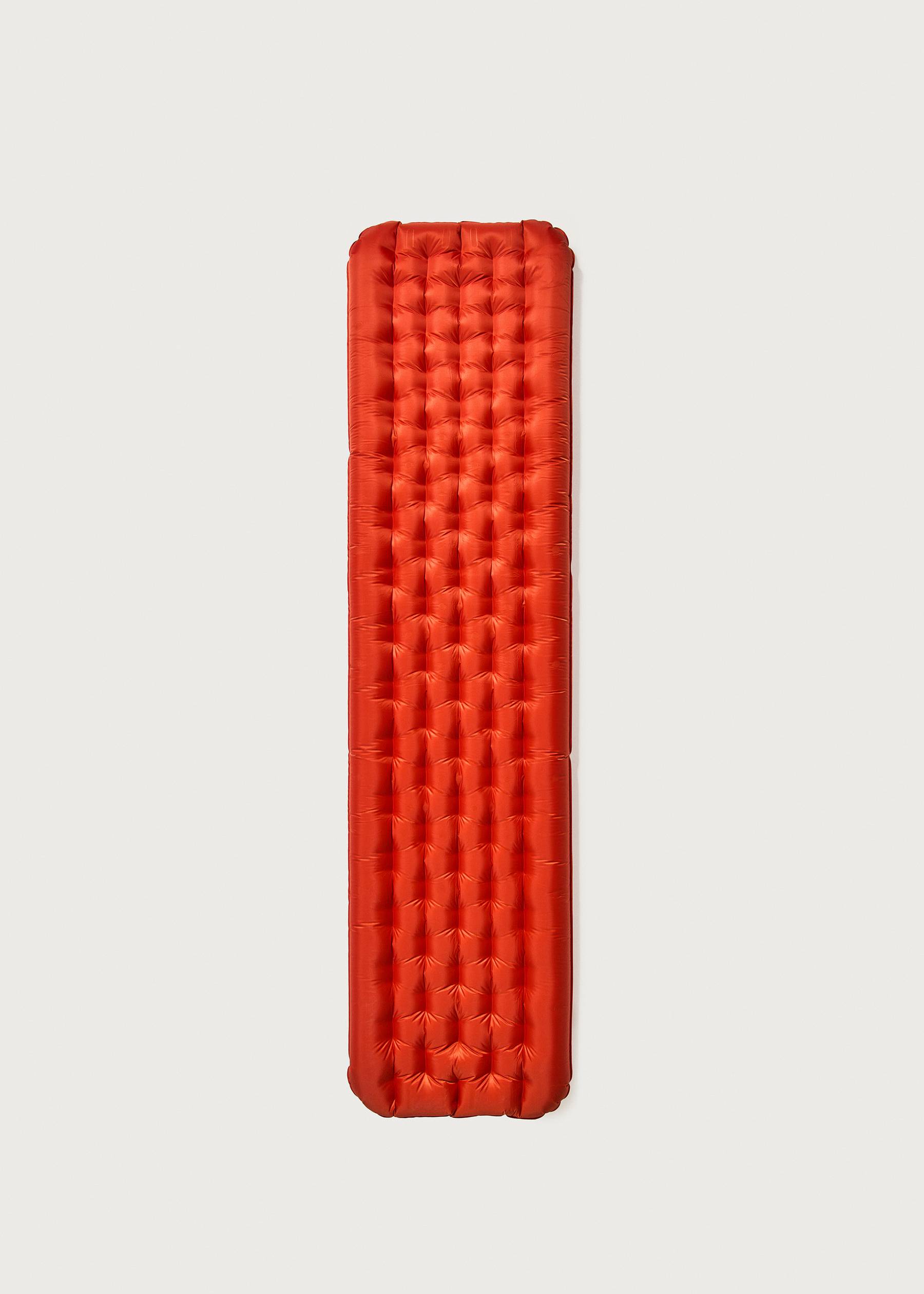 Image - 3 - Rapide SL Insulated 20 x 78 L Camping Mat
