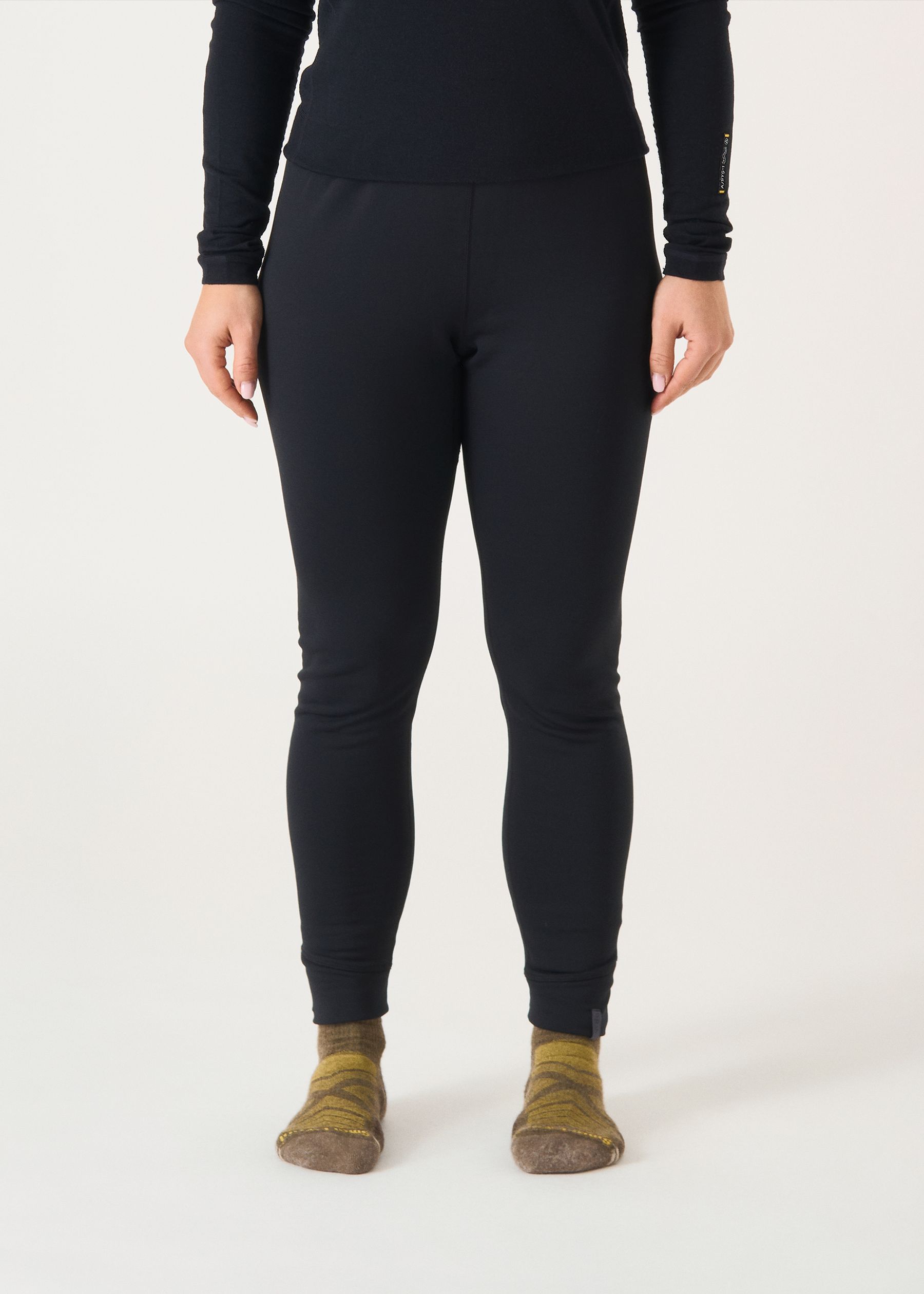 Image - 1 - Modulus Tights