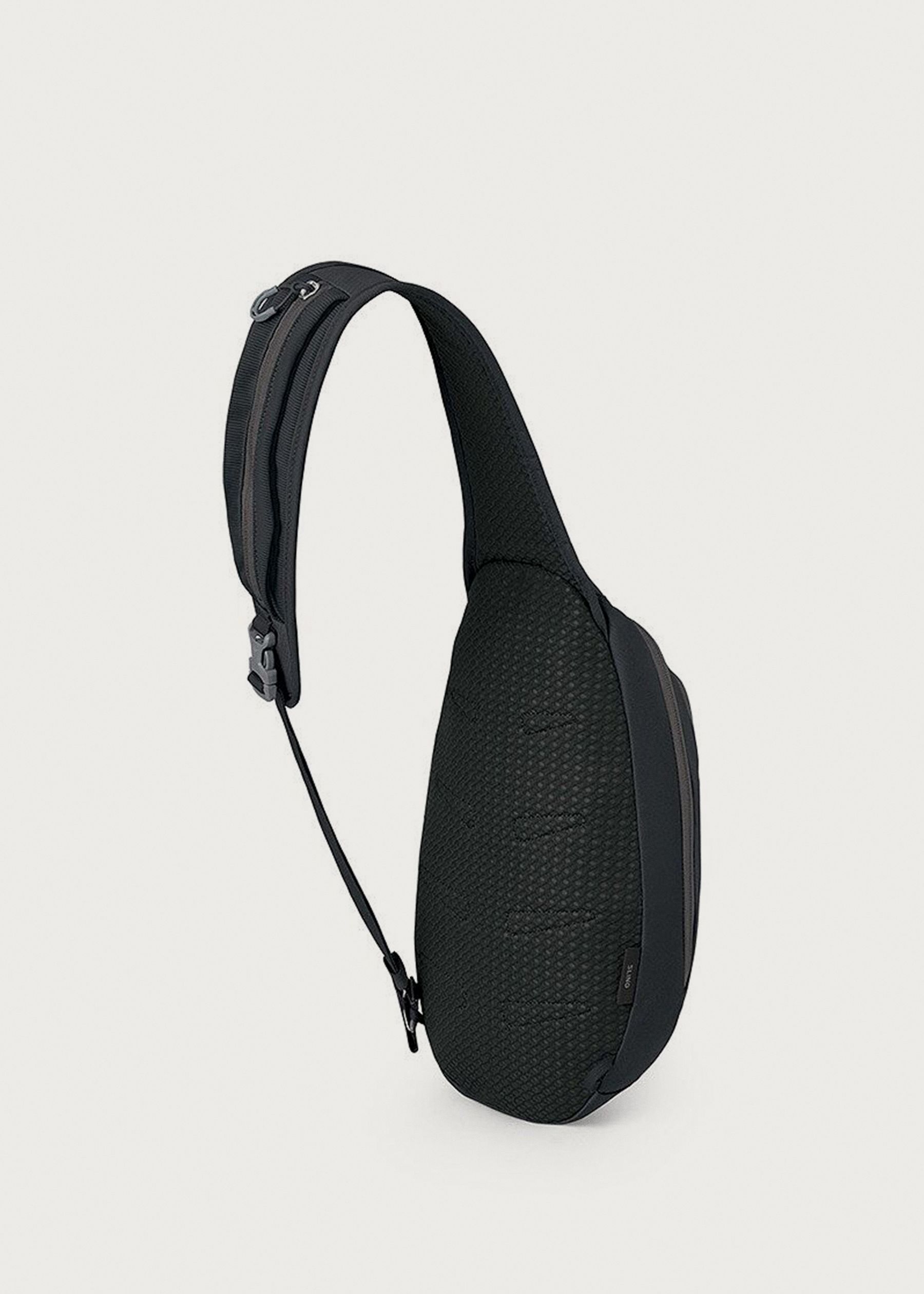 Image - 2 - Daylite Sling