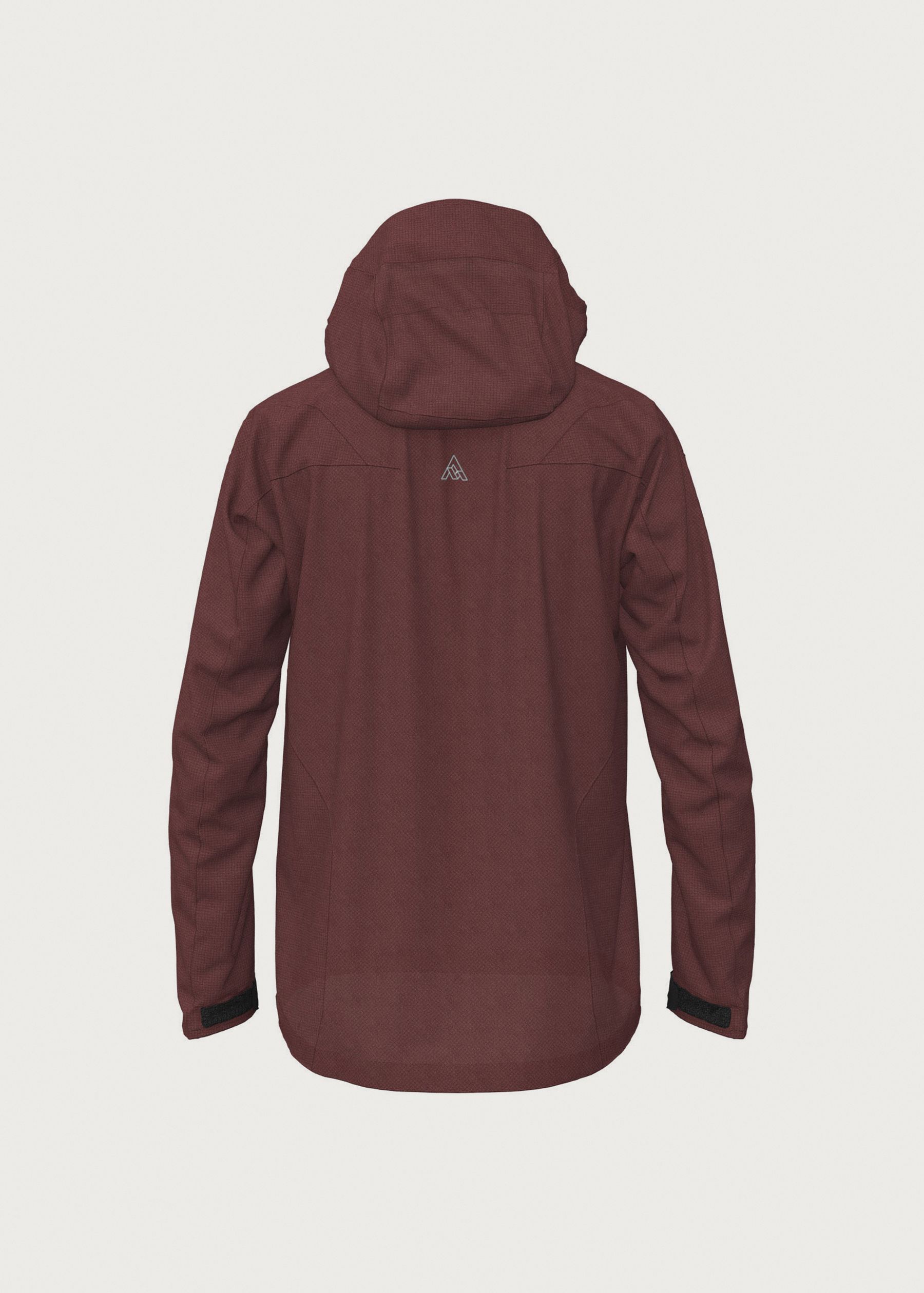 Image - 3 - Guardian Air Jacket