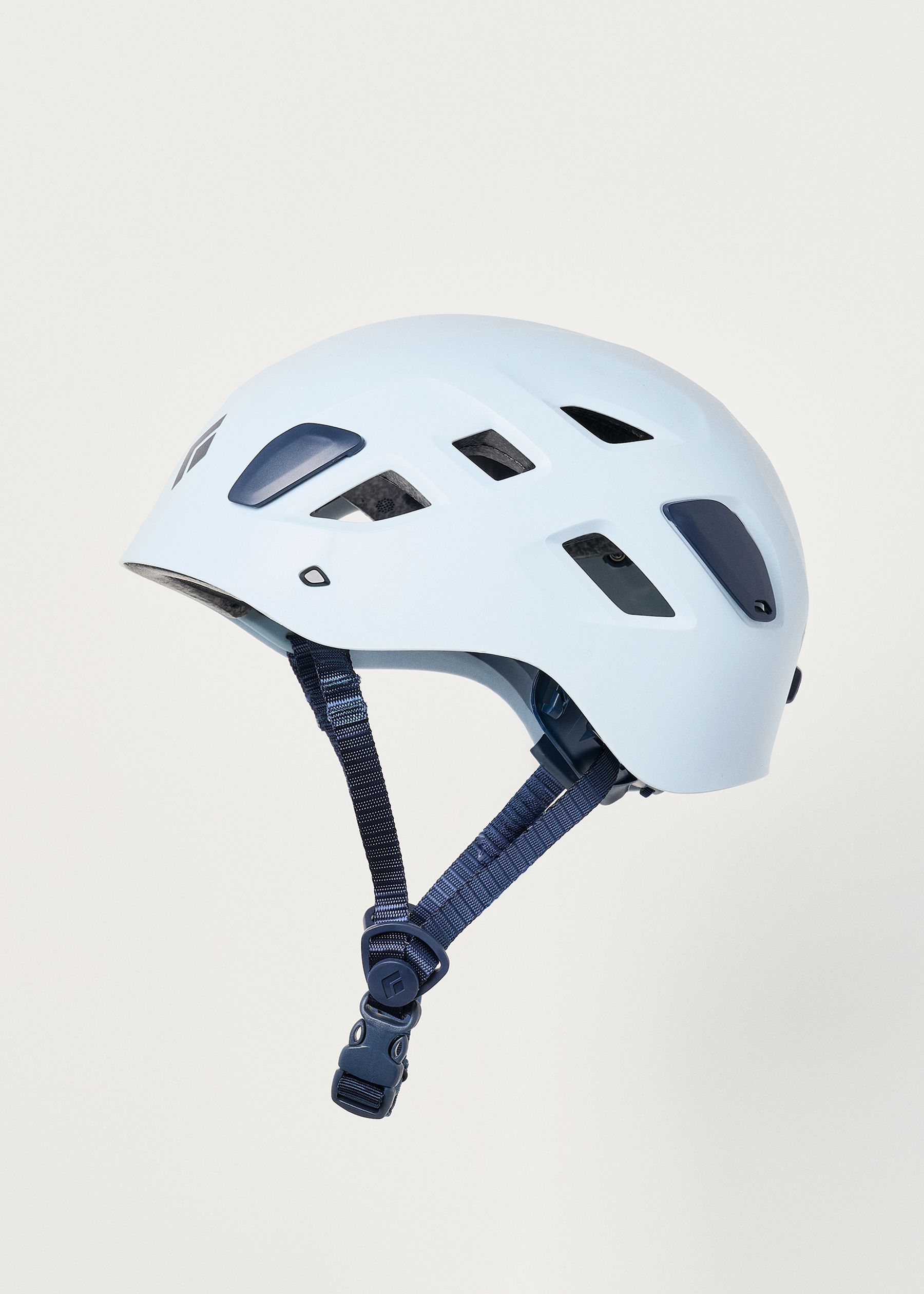 Image - 3 - Half Dome Helmet