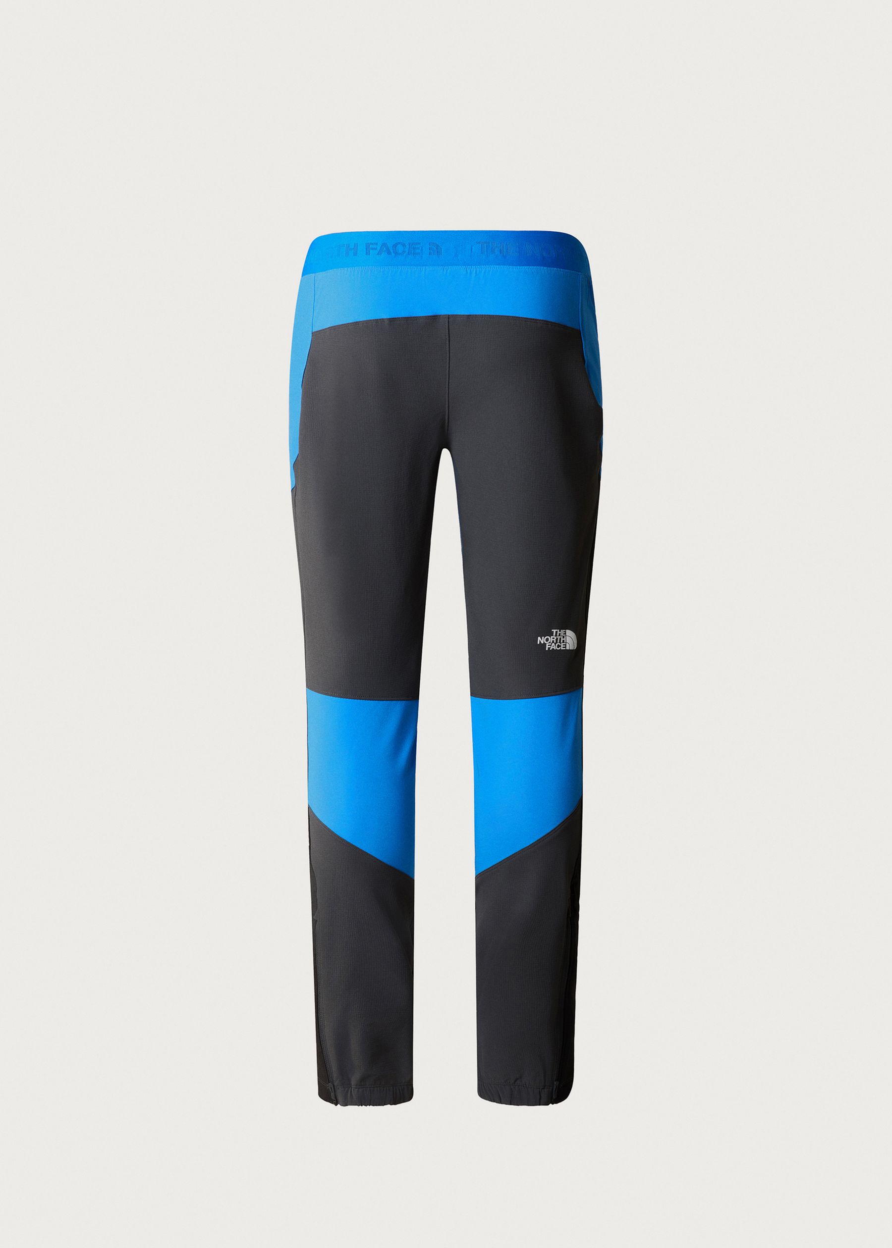 Image - 2 - Circadian Alpine Trousers