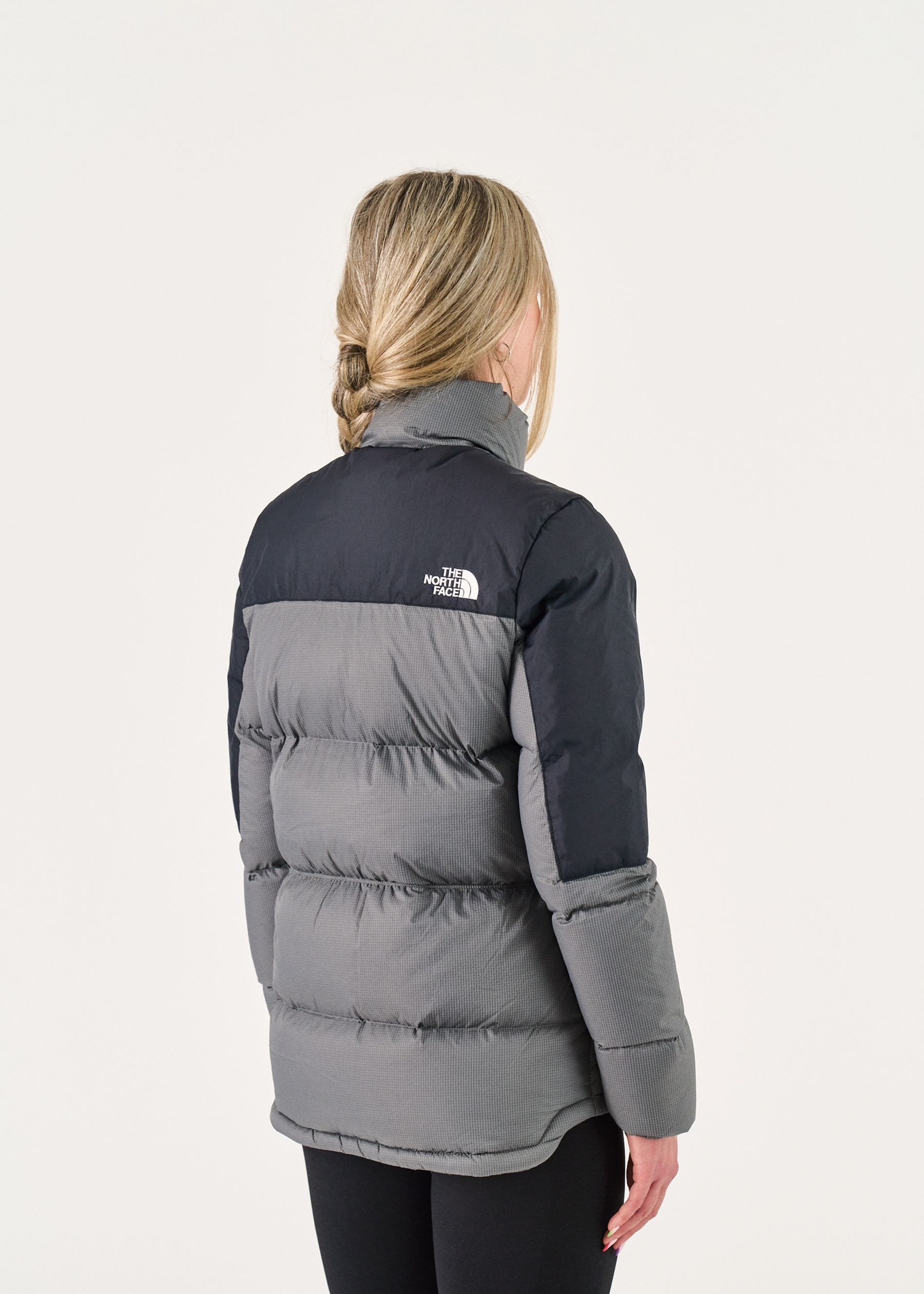 Image - 3 - Diablo Down Jacket