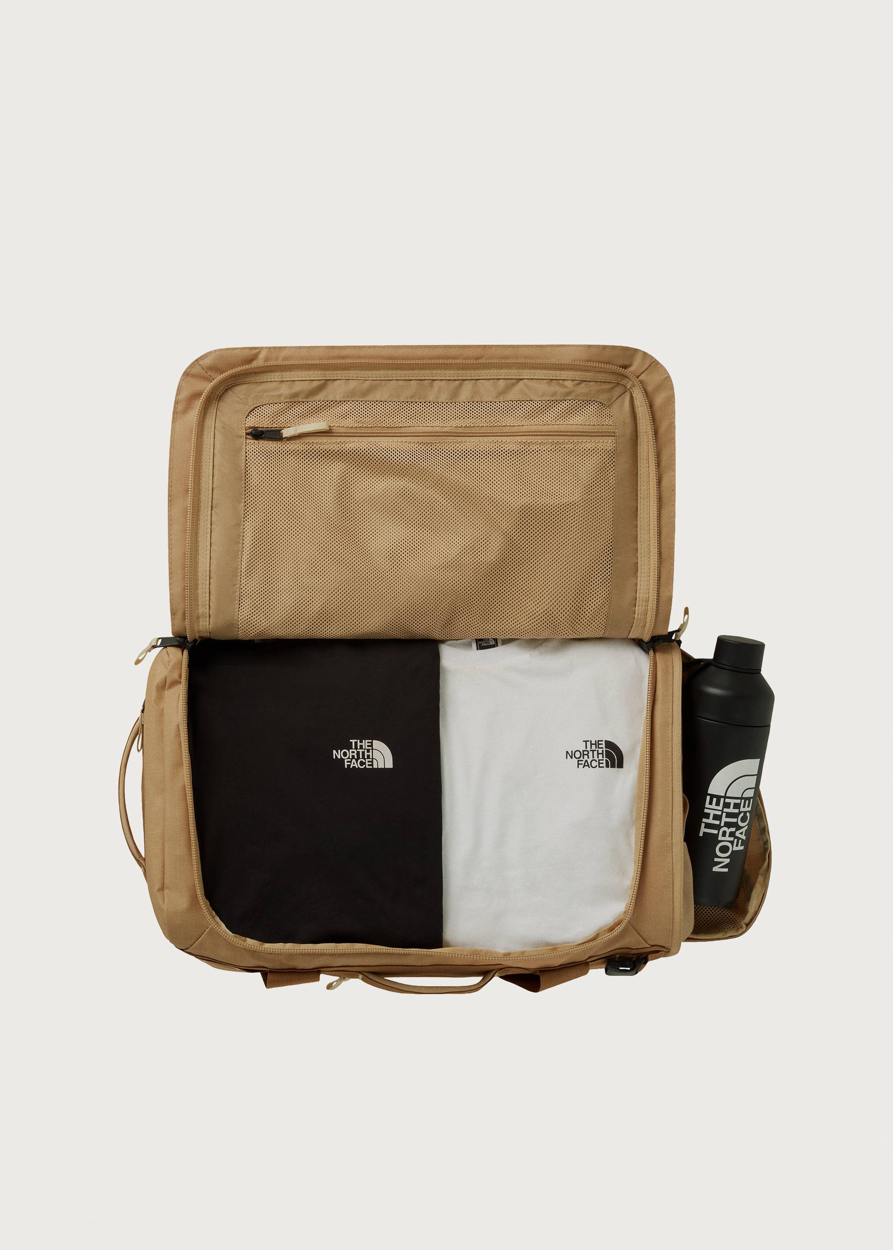 Image - 2 - Base Camp Voyager Duffel 42L