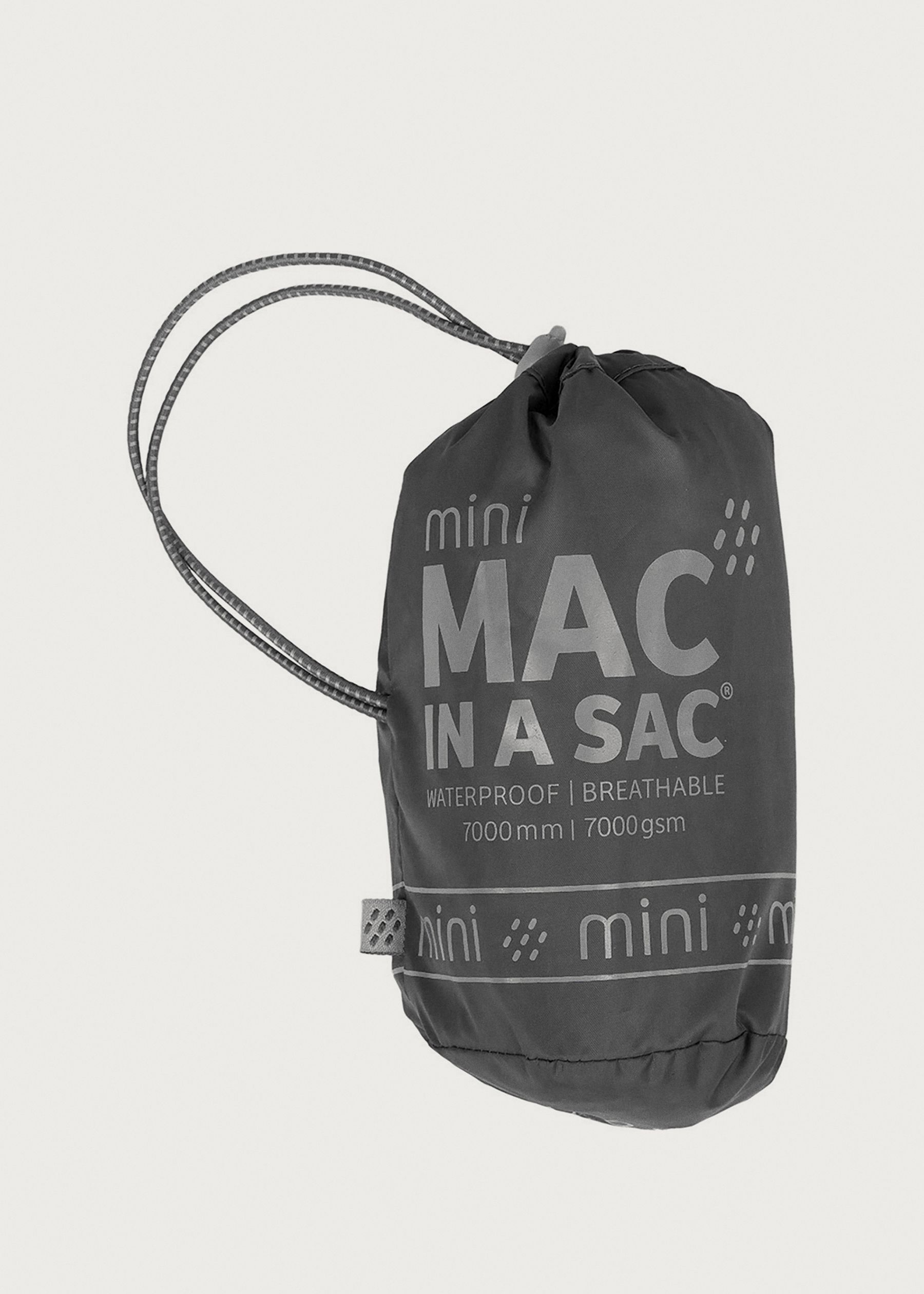 Image - 1 - MIAS Mini Origin Mac Jacket