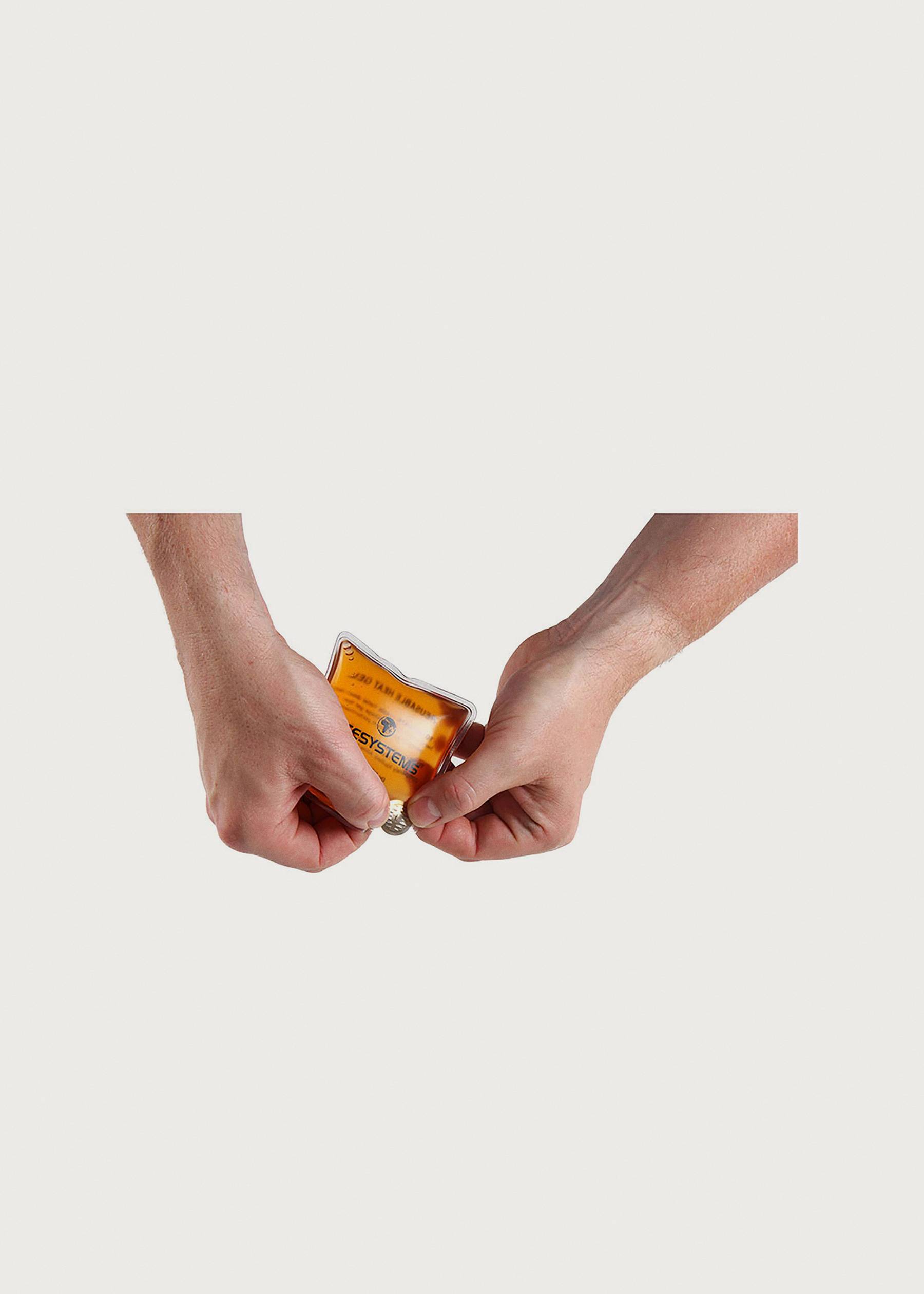 Image - 2 - Reusable Hand Warmers