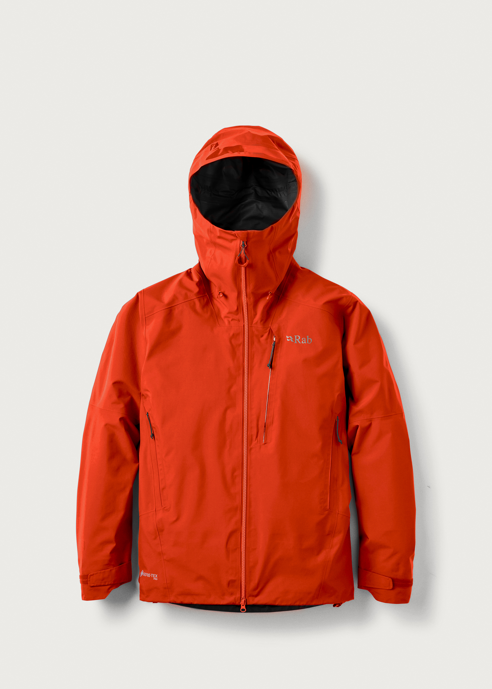 Rab Latok Alpine GORE-TEX Jacket