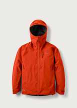 Latok Alpine GORE-TEX Jacket