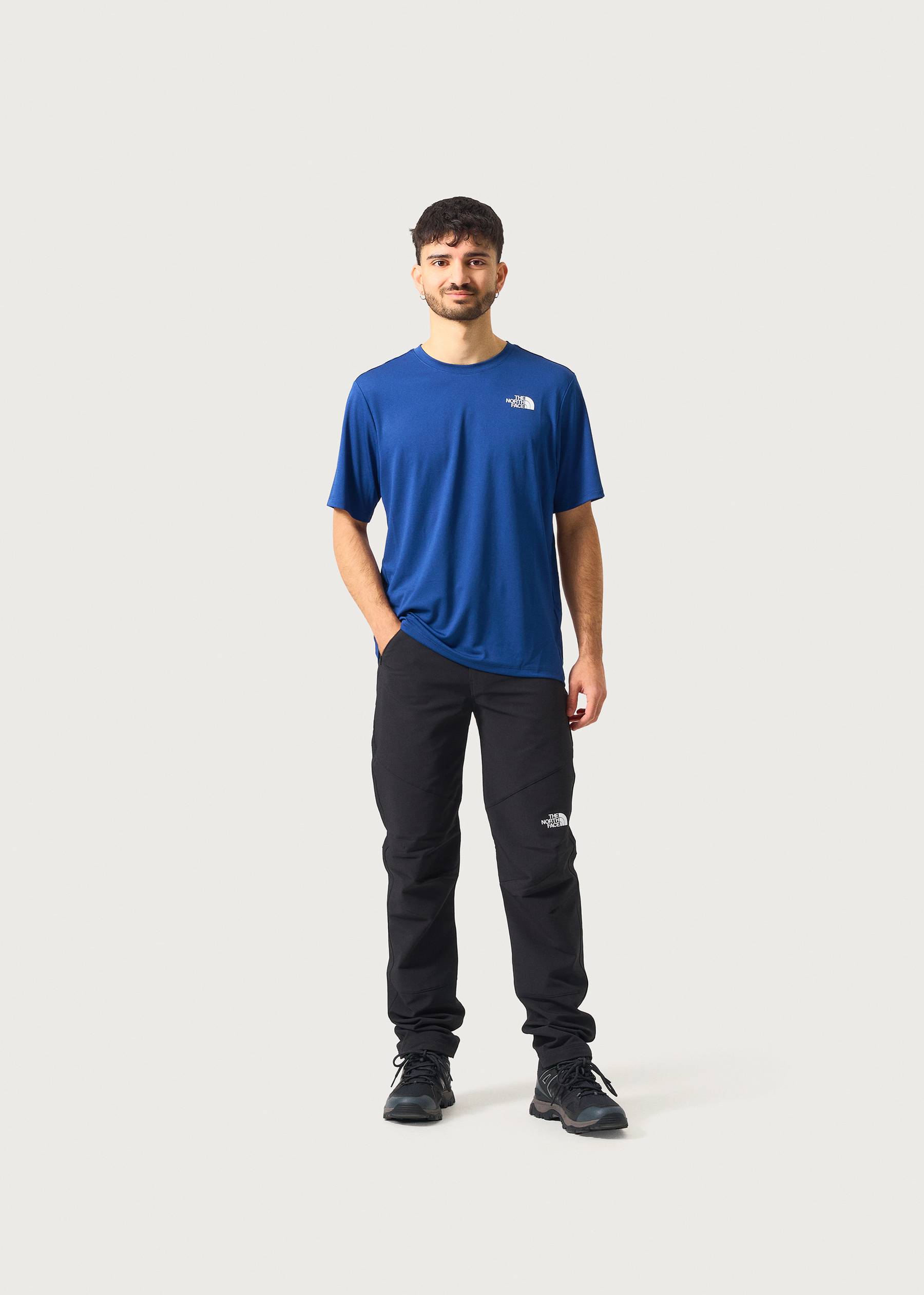 Image - 2 - 24/7 Box NSE Tee