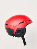 Obex BC MIPS Helmet