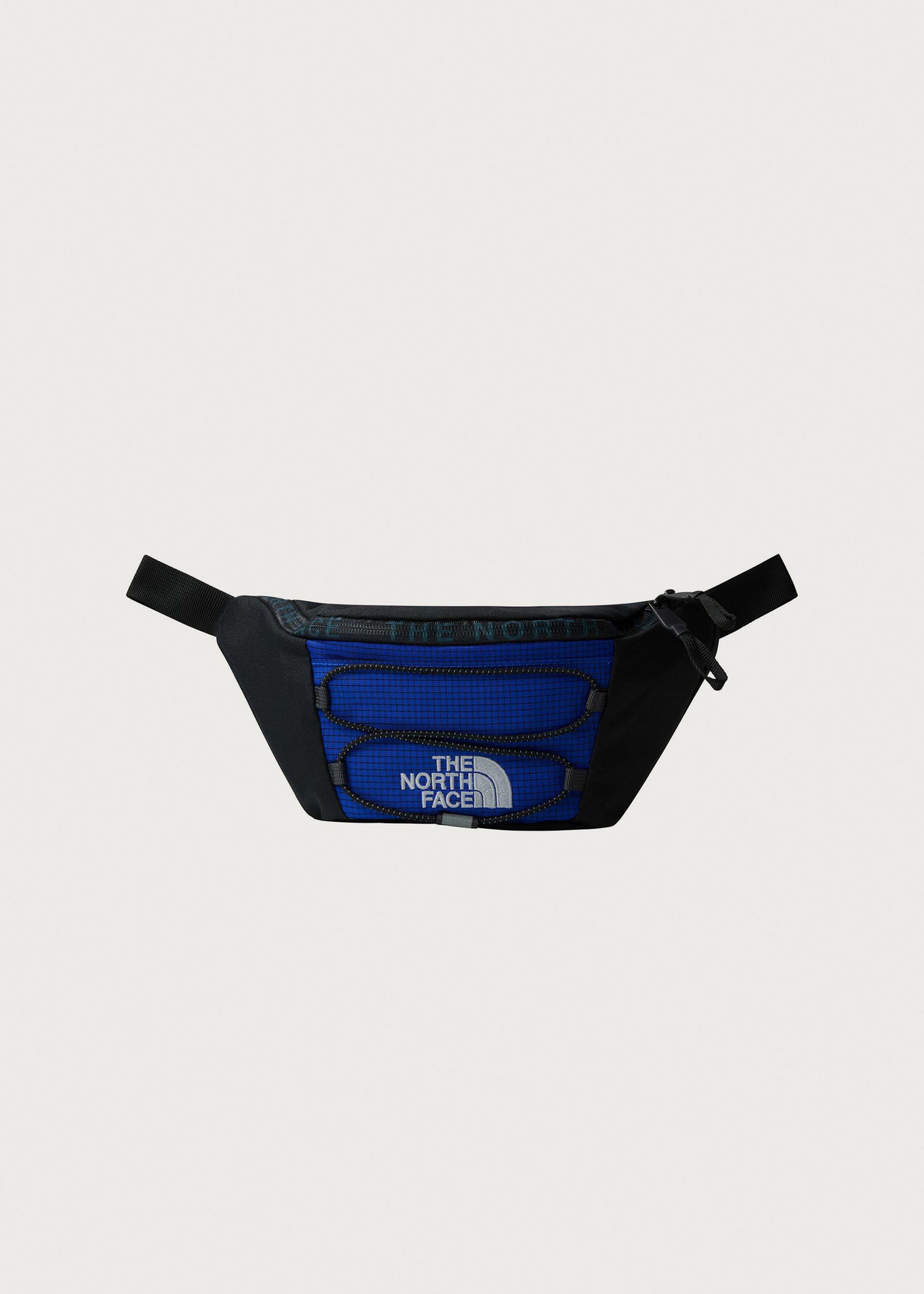 Image - 1 - Jester Lumbar Tek Backpack