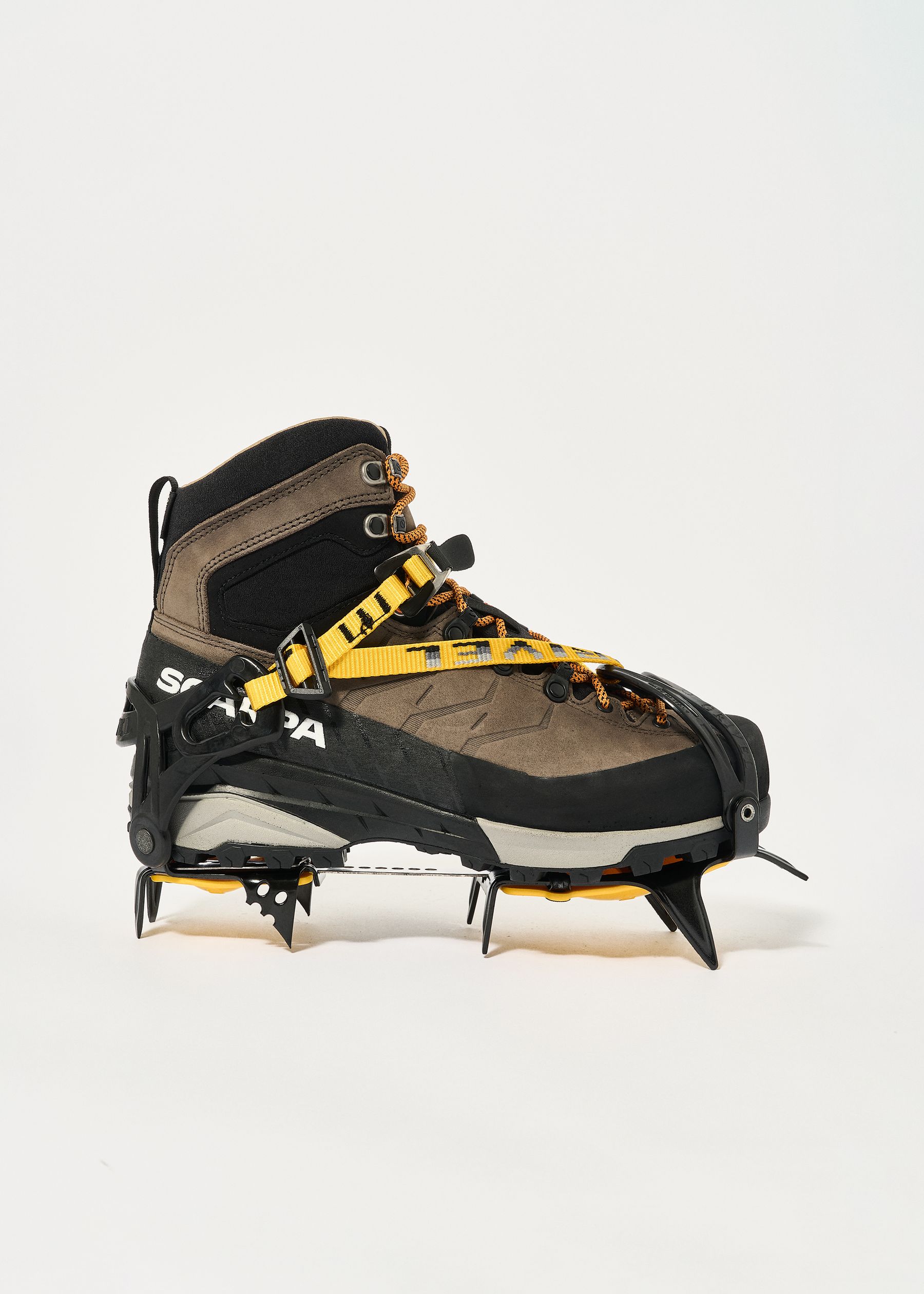 Image - 2 - G10 New Classic EVO