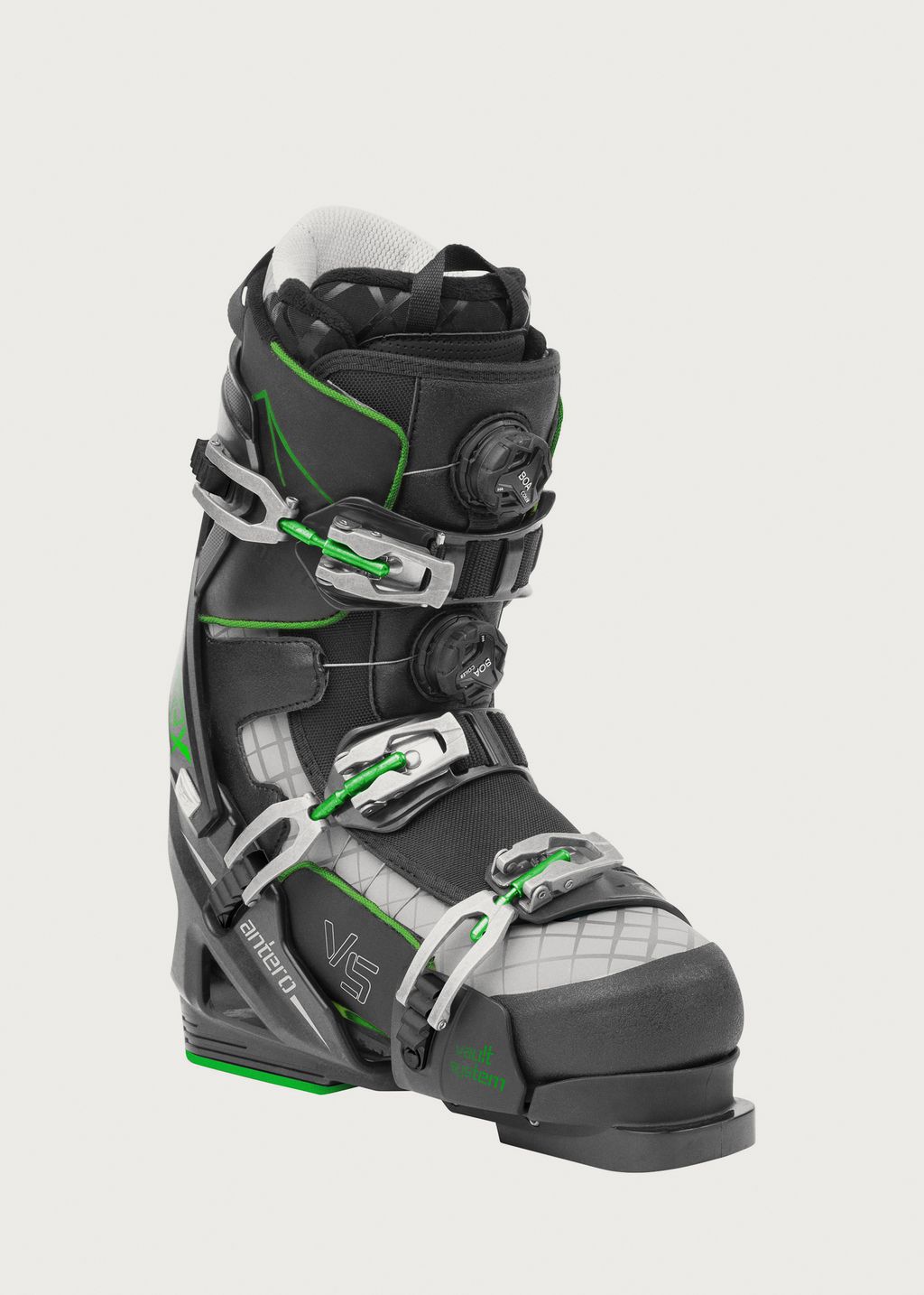 Ppsnabha Used Apex Ski Boots For Sale Shein Shiny Puffer Jacket