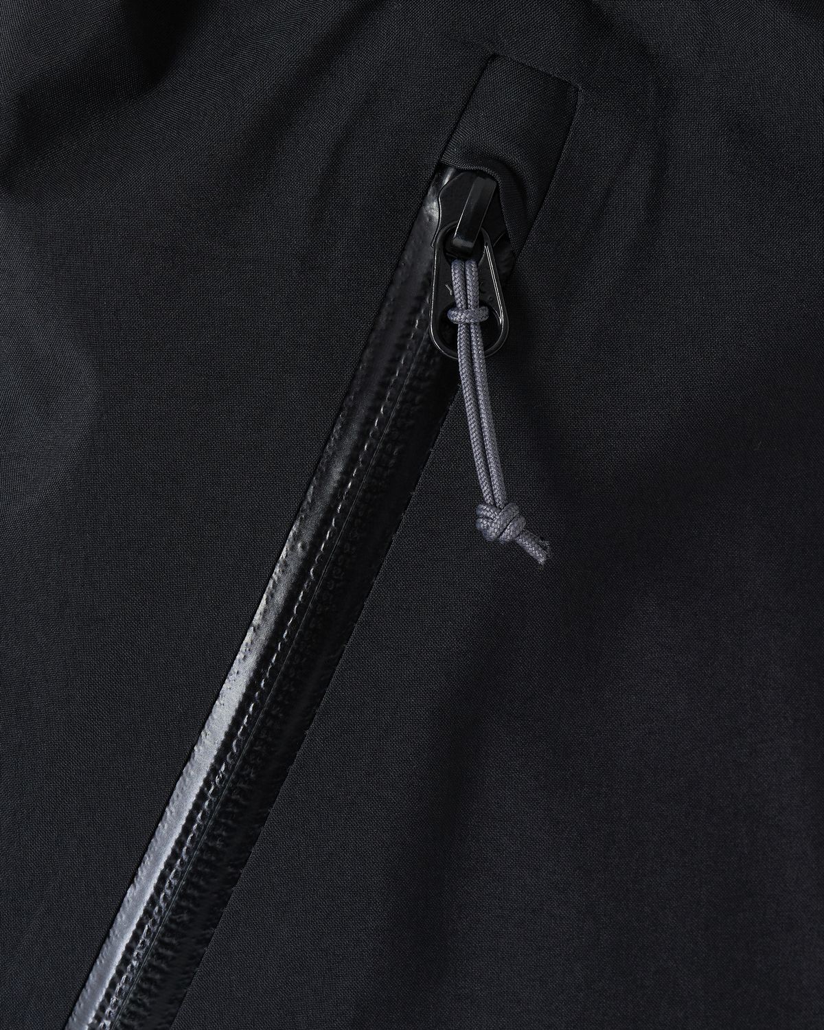  AquaGuard hand pockets 