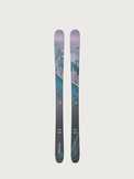 Santa Ana 92 Skis 2025