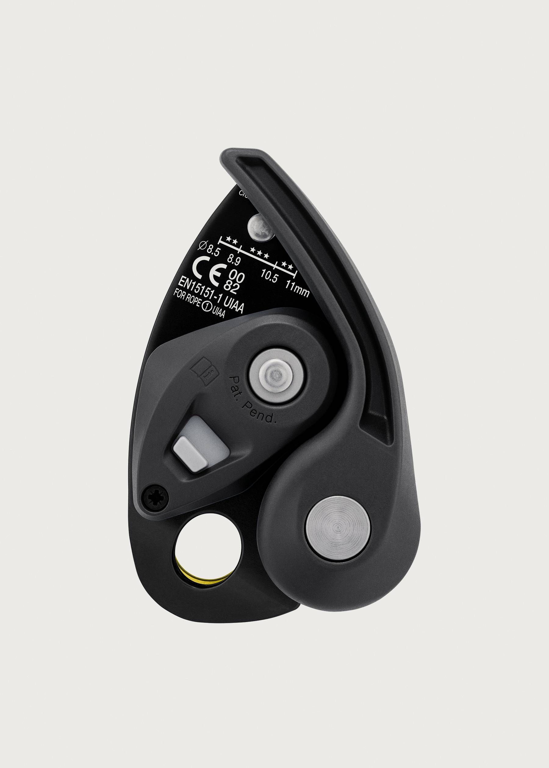 Image - 2 - Grigri + Belay Device