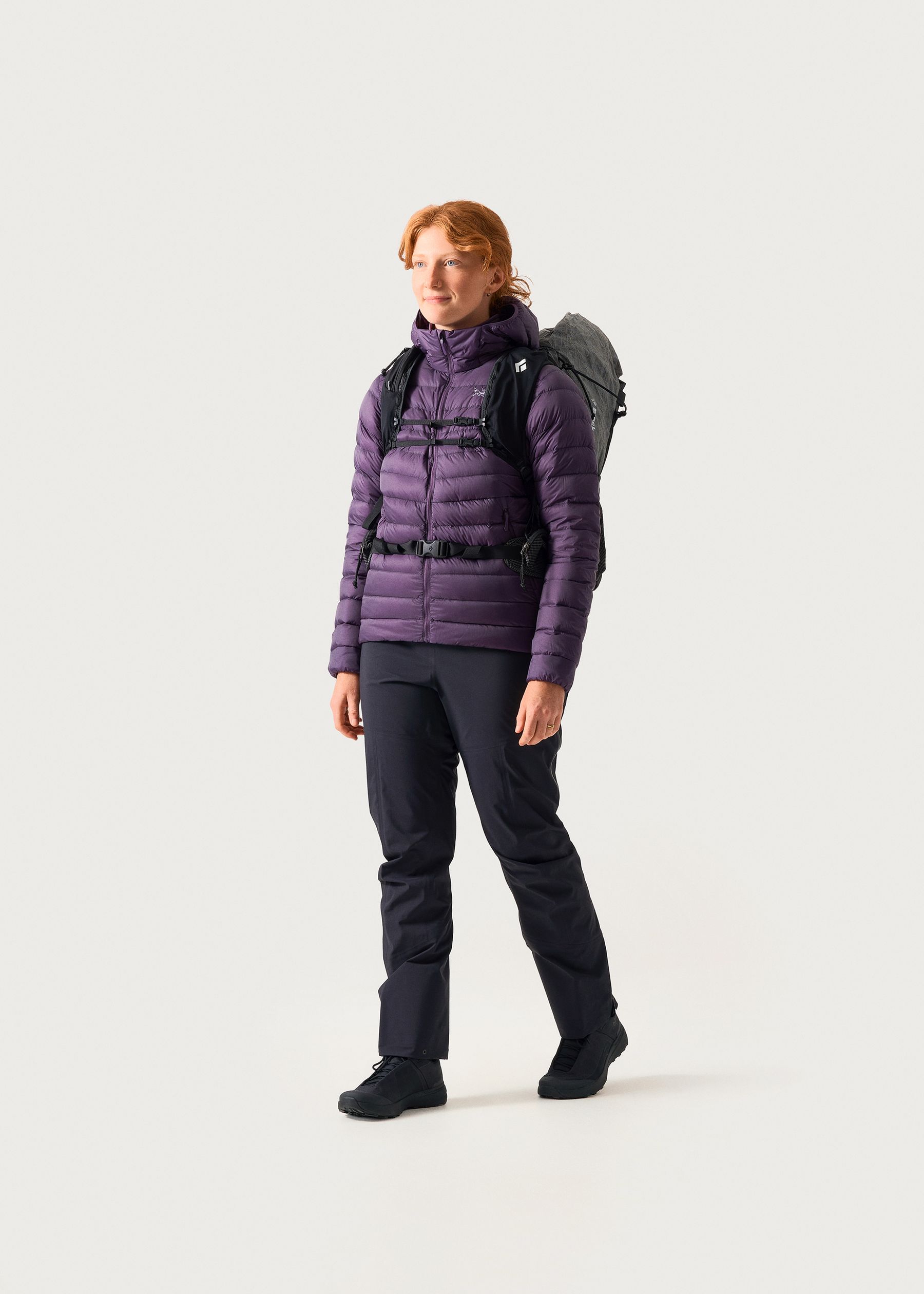 Image - 2 - Cerium Hoody