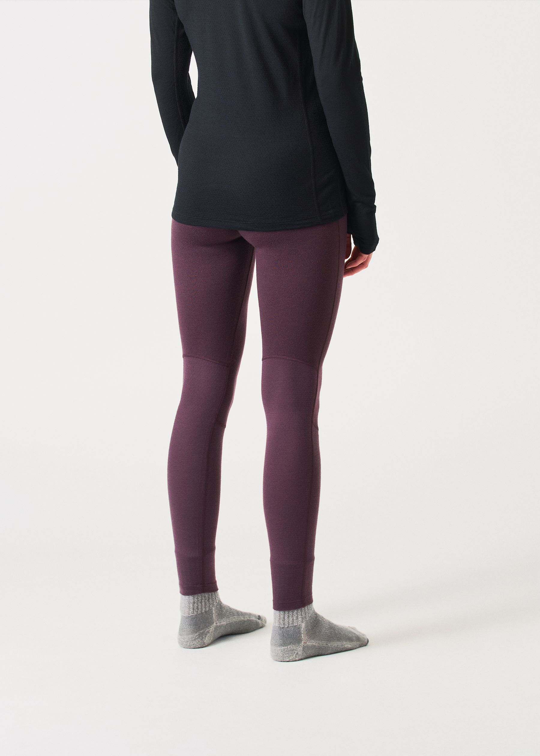 Image - 3 - 260 ZoneKnit Leggings