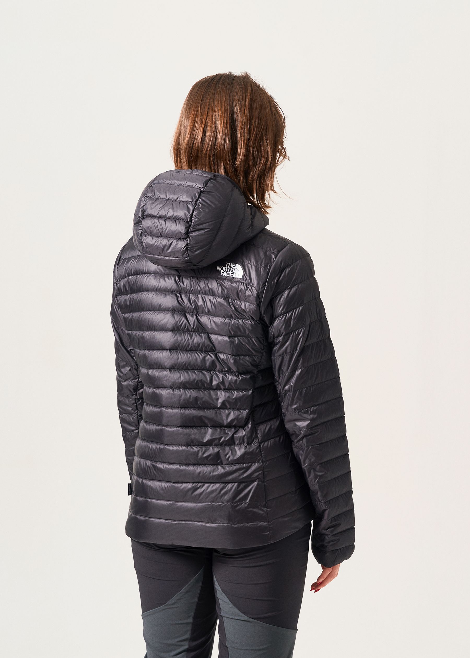 Image - 3 - Bettaforca Lt Down Hoodie