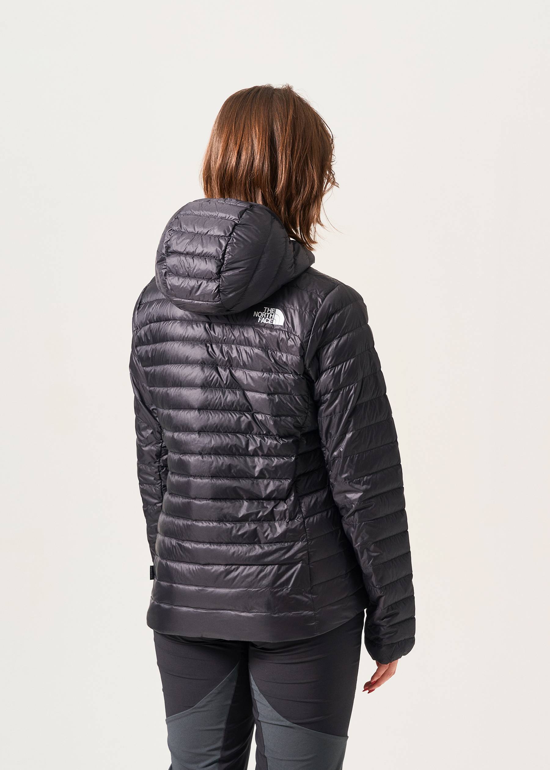 Image - 3 - Bettaforca Lt Down Hoodie