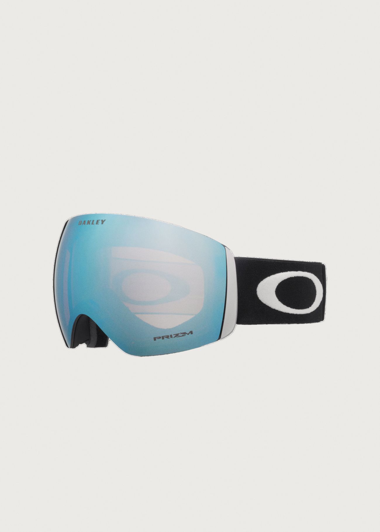 OAKLEY Flight Deck L Argon GBL ゴーグル OAKLEY Flight Deck L Argon GBL ゴーグル Oakley Flight Deck L Snow