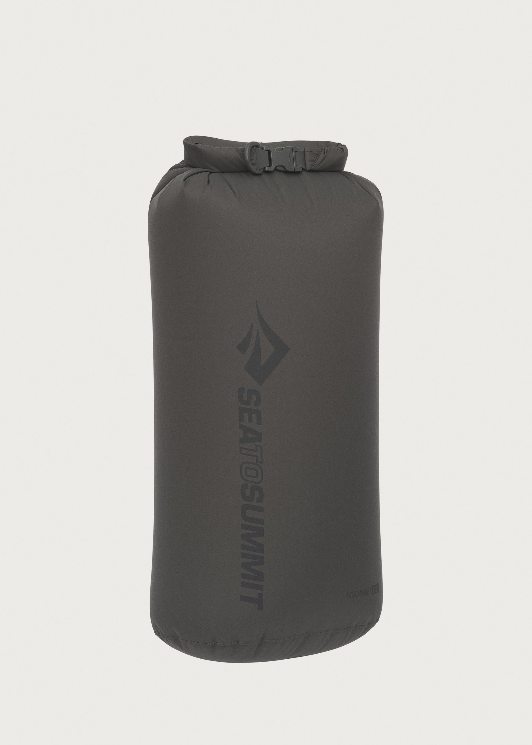 Image - 1 - Evac Lightweight Dry Sack 13L