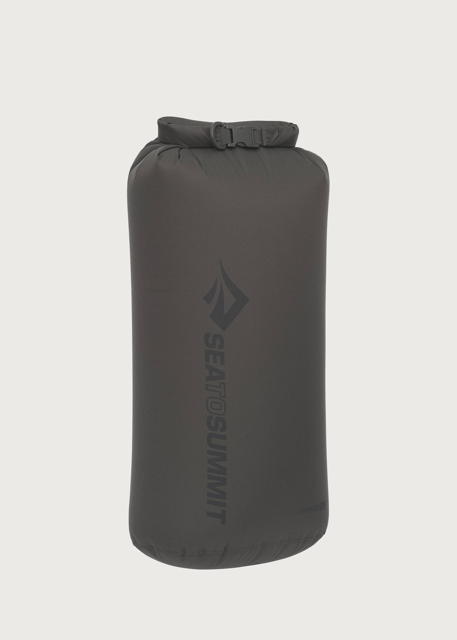 Image - 2 - Evac Lightweight Dry Sack 13L