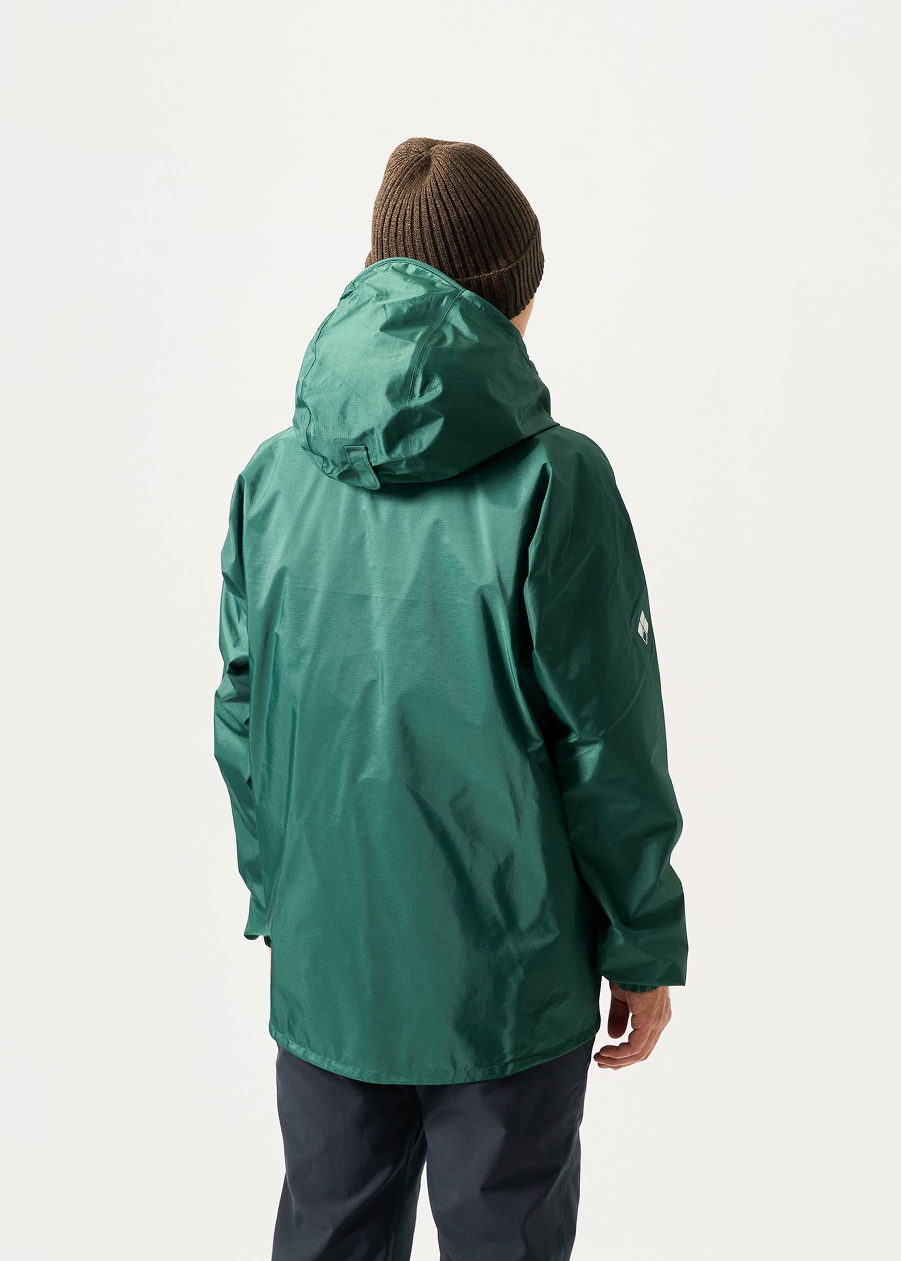 Image - 3 - Rain Trekker GORE-TEX 2.0 Jacket