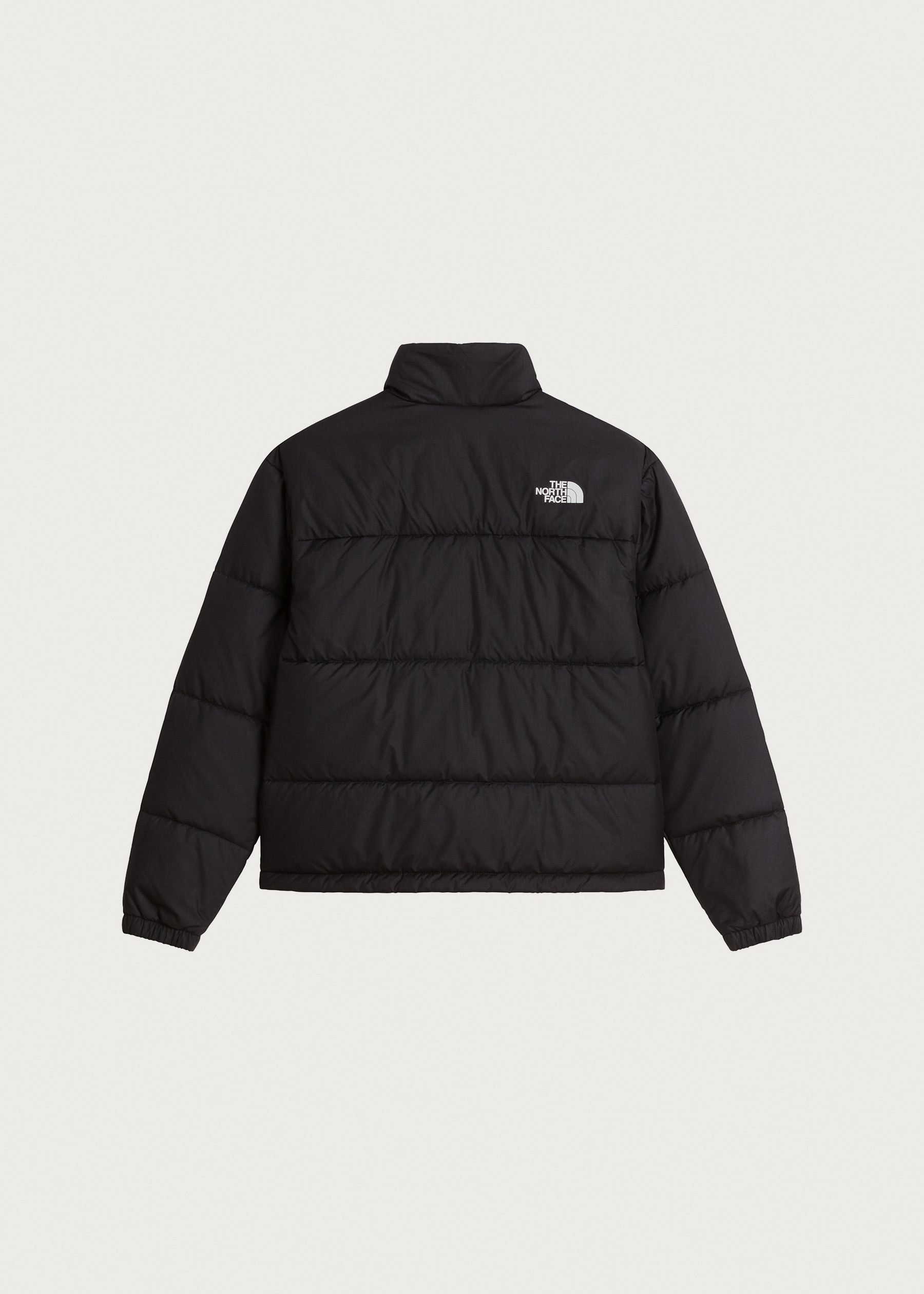Image - 2 - Nuketo Synthetic Insulated Jacket