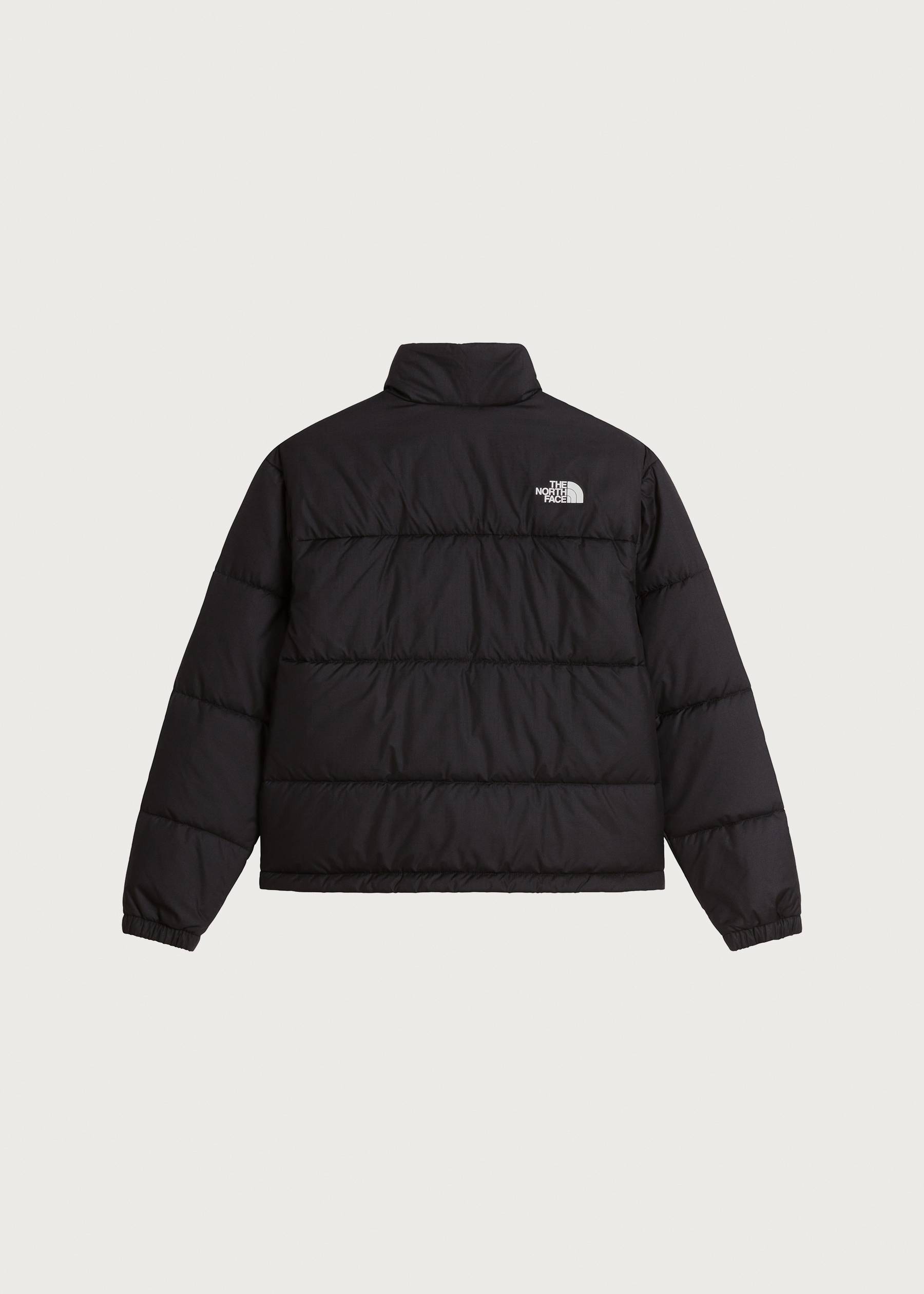 Image - 2 - Nuketo Synthetic Insulated Jacket