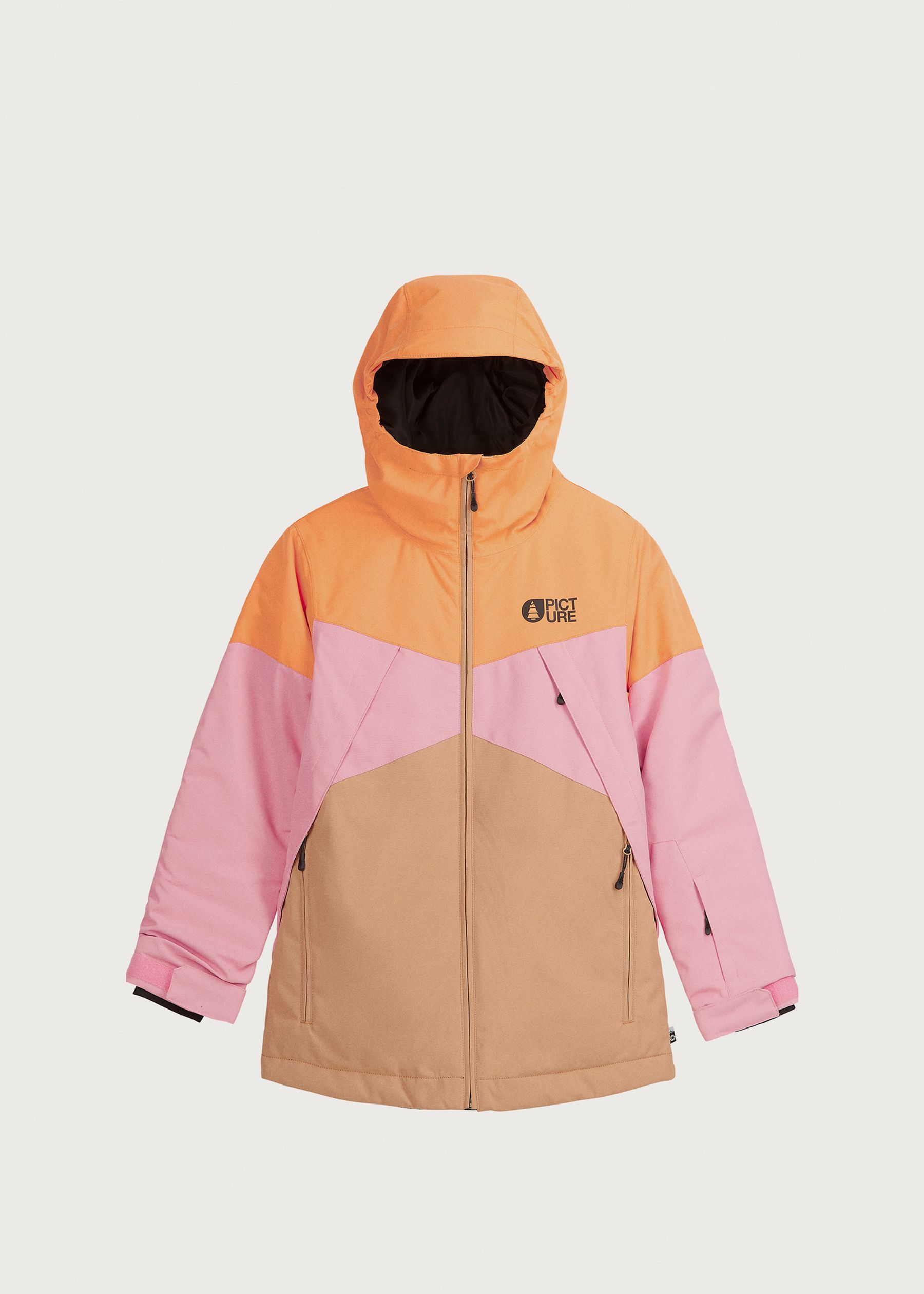 Image - 1 - Seady Kids' Jacket