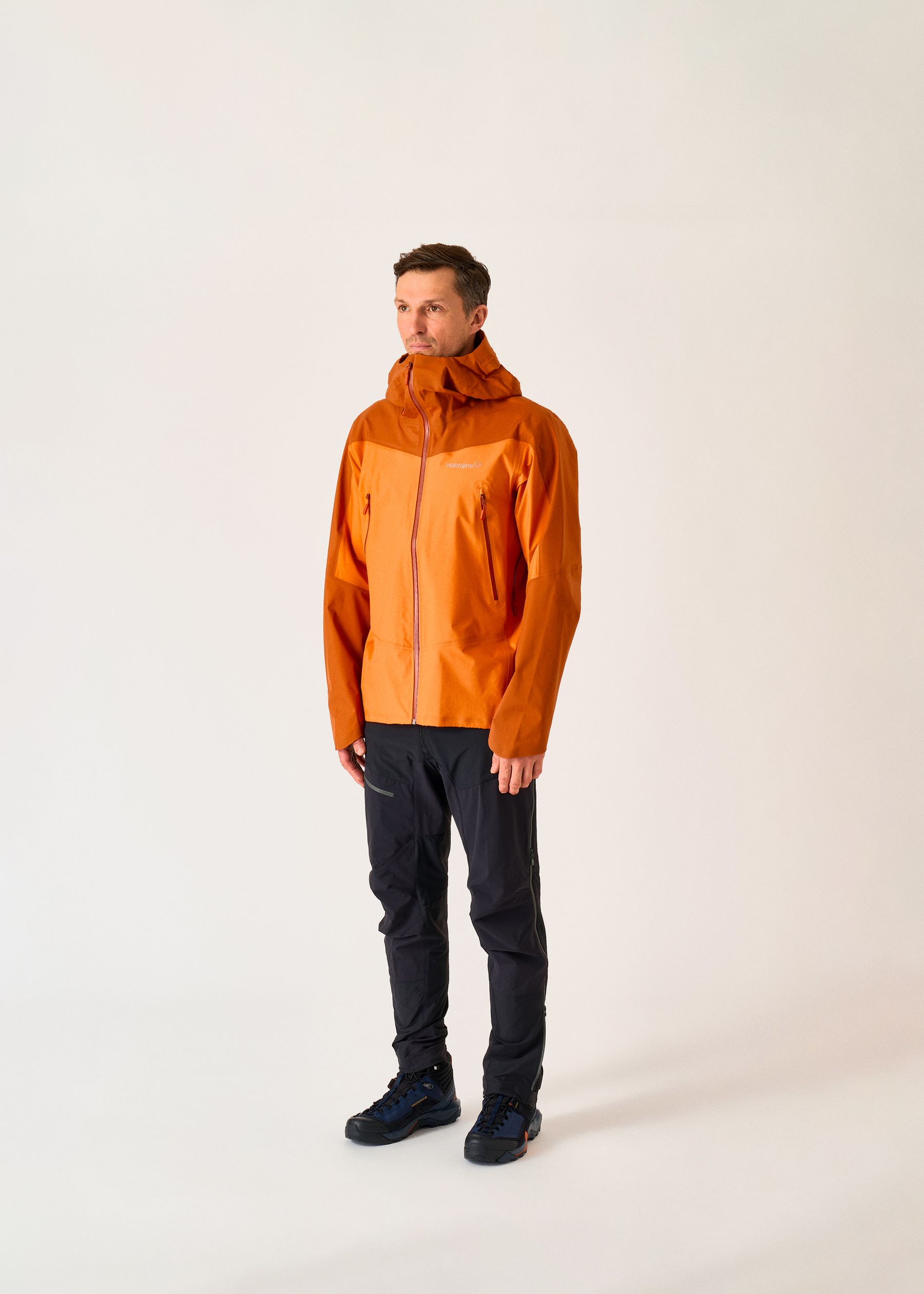 Image - 2 - Fjora Flex1 Pants